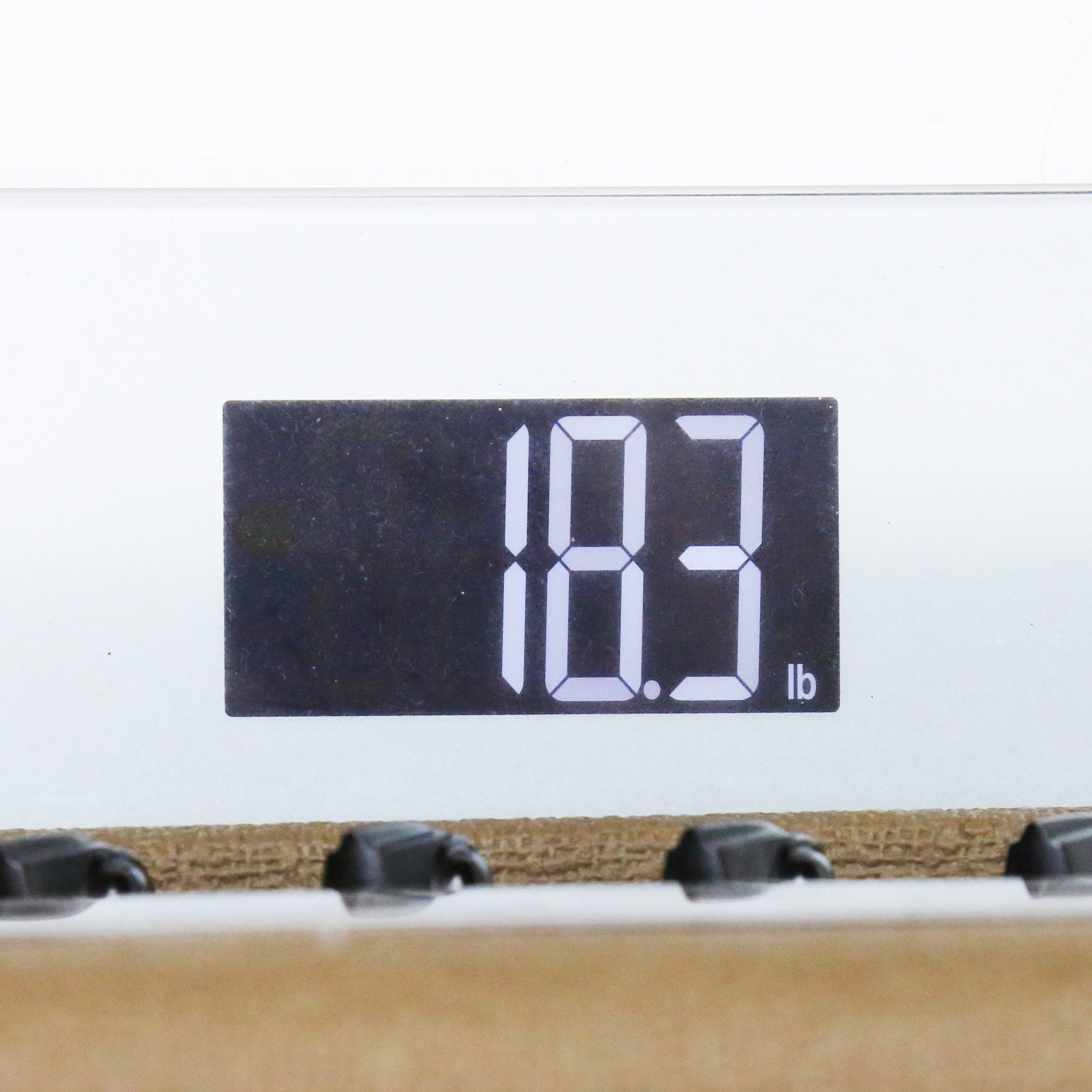 1994-Diaz-Amplifiers-Vibramaster-Reverb-32