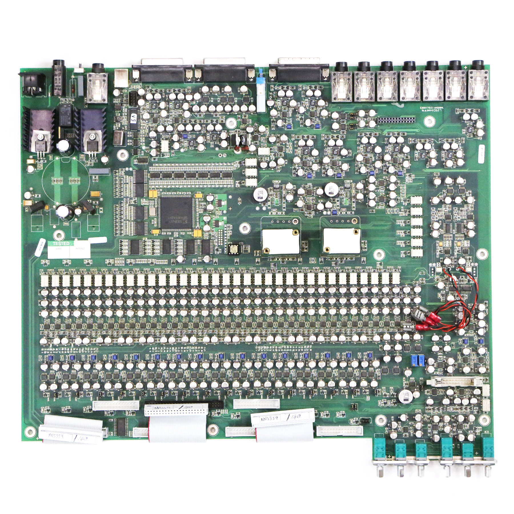 2008-Neve-Circuit-Board-01