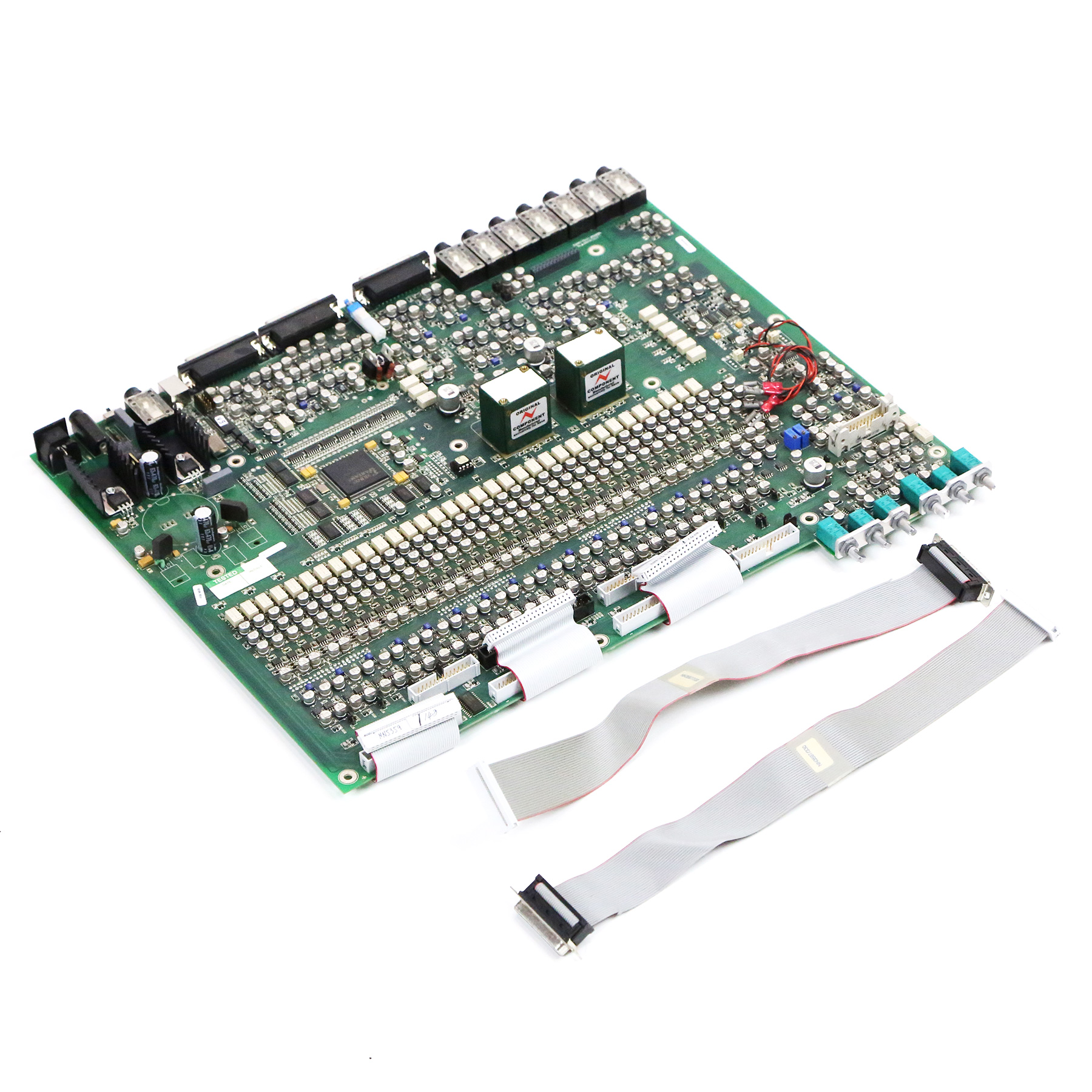 2008-Neve-Circuit-Board-02