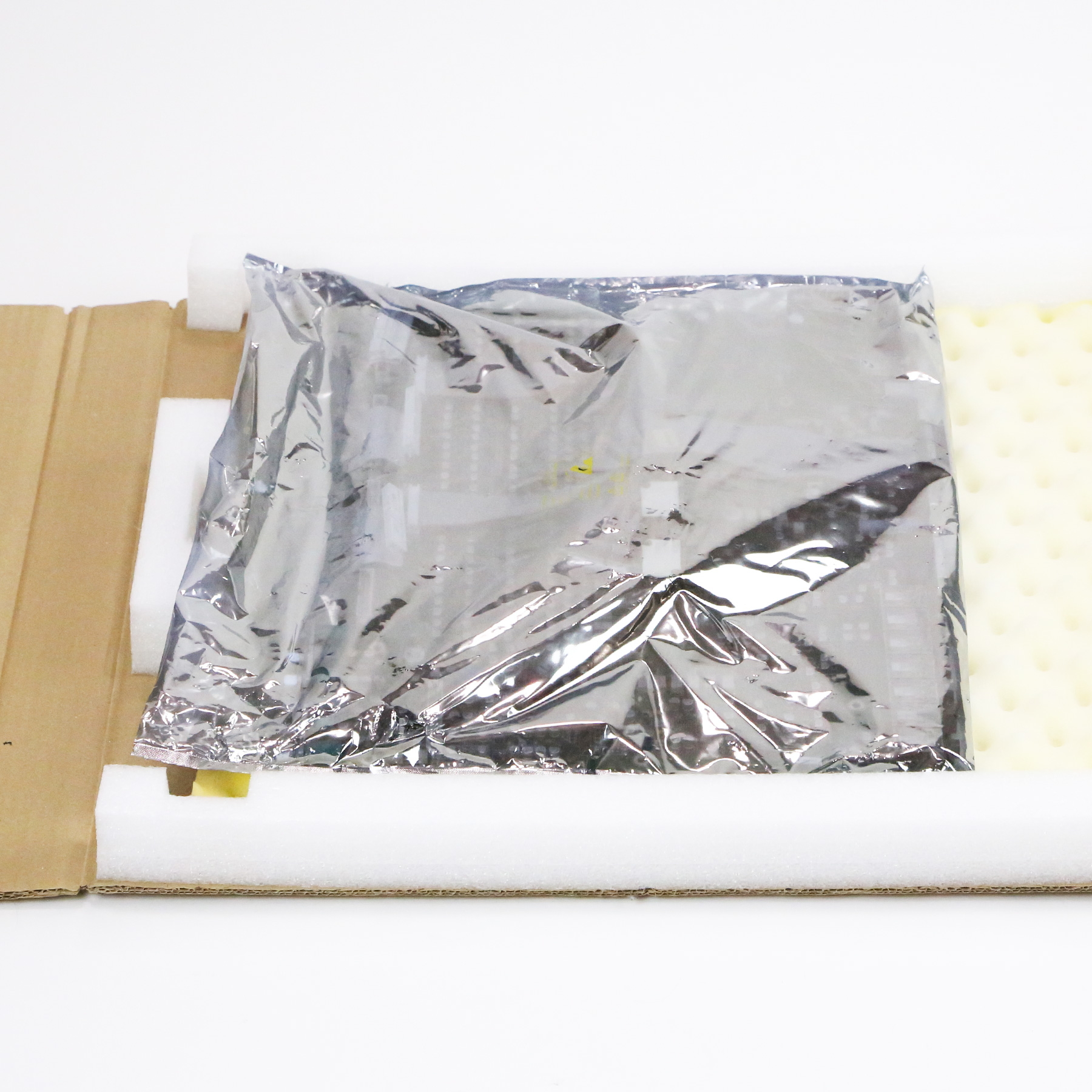 2008-Neve-Circuit-Board-03