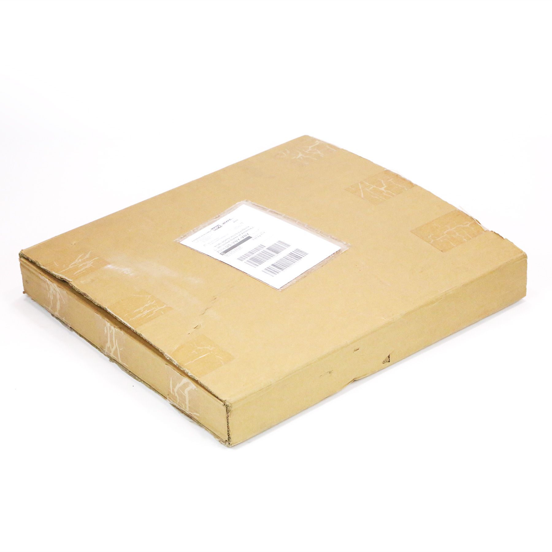 2008-Neve-Circuit-Board-04