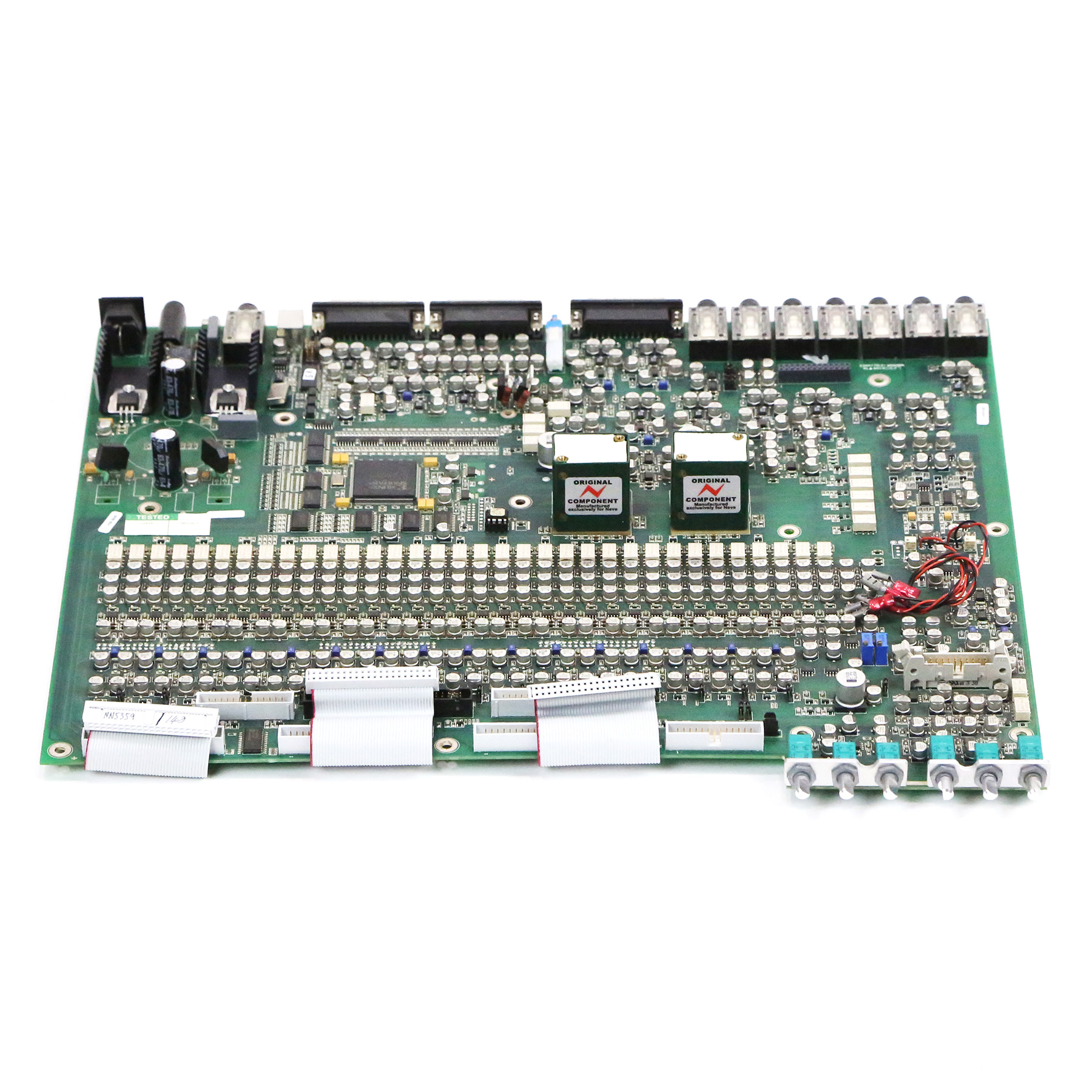 2008-Neve-Circuit-Board-05