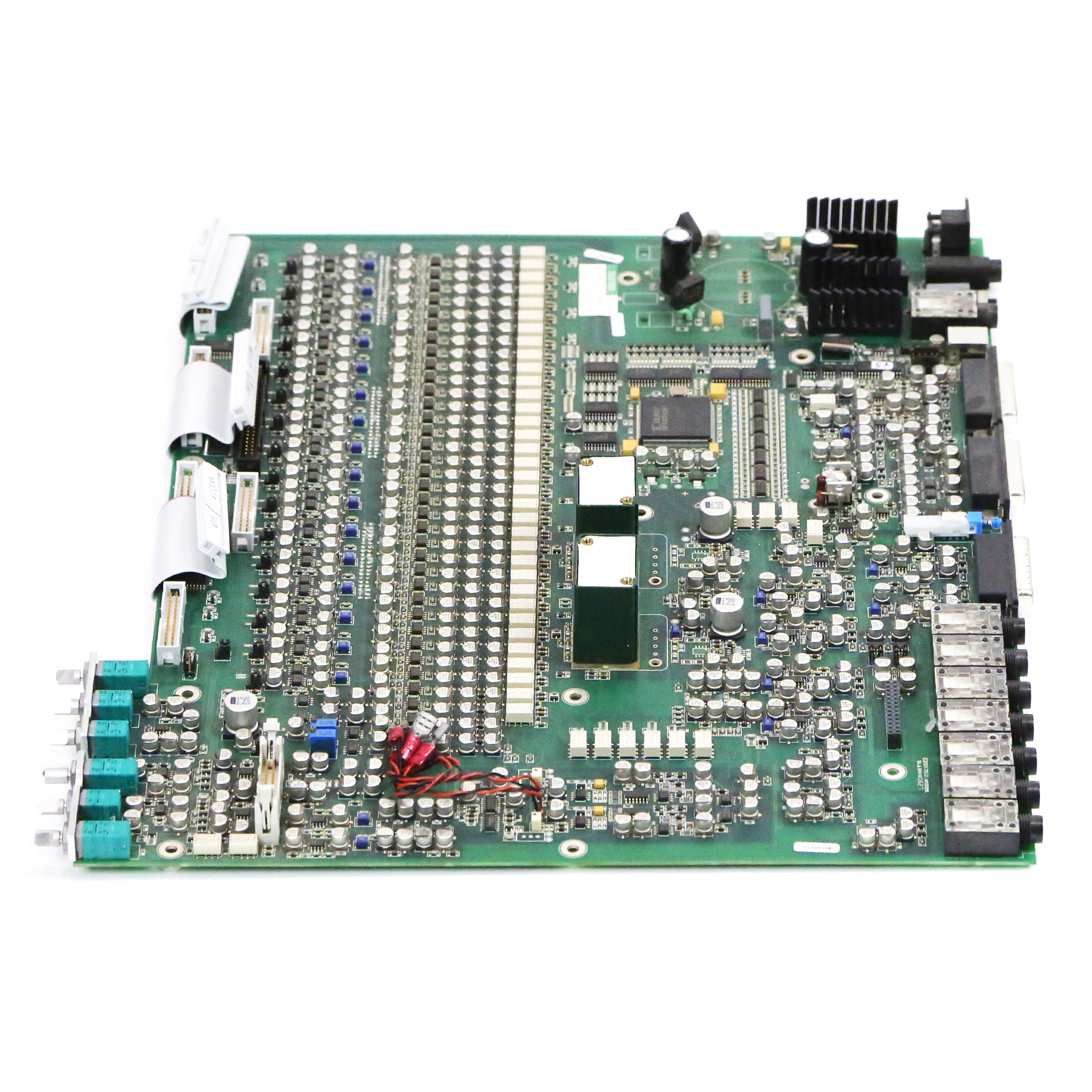 2008-Neve-Circuit-Board-06