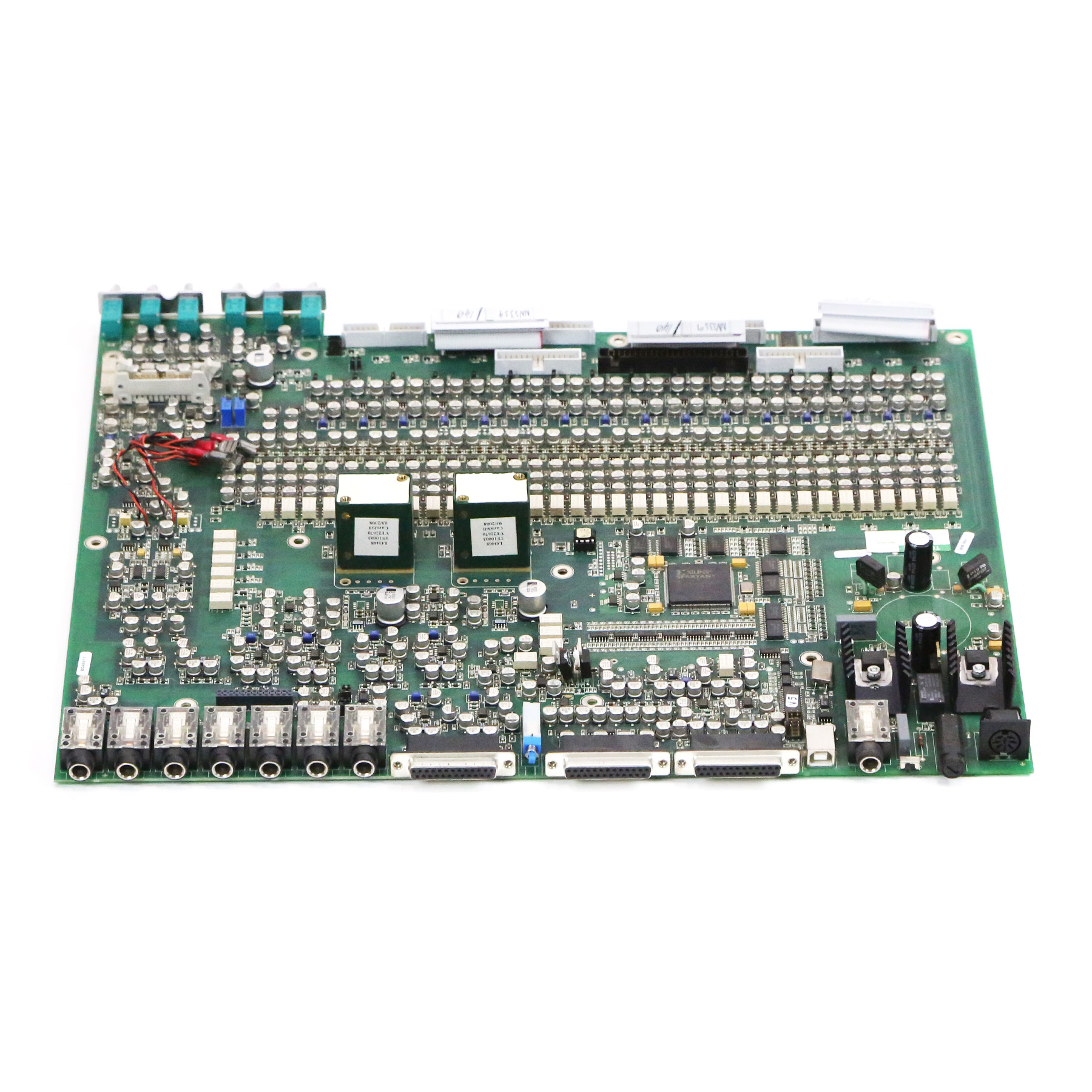 2008-Neve-Circuit-Board-07