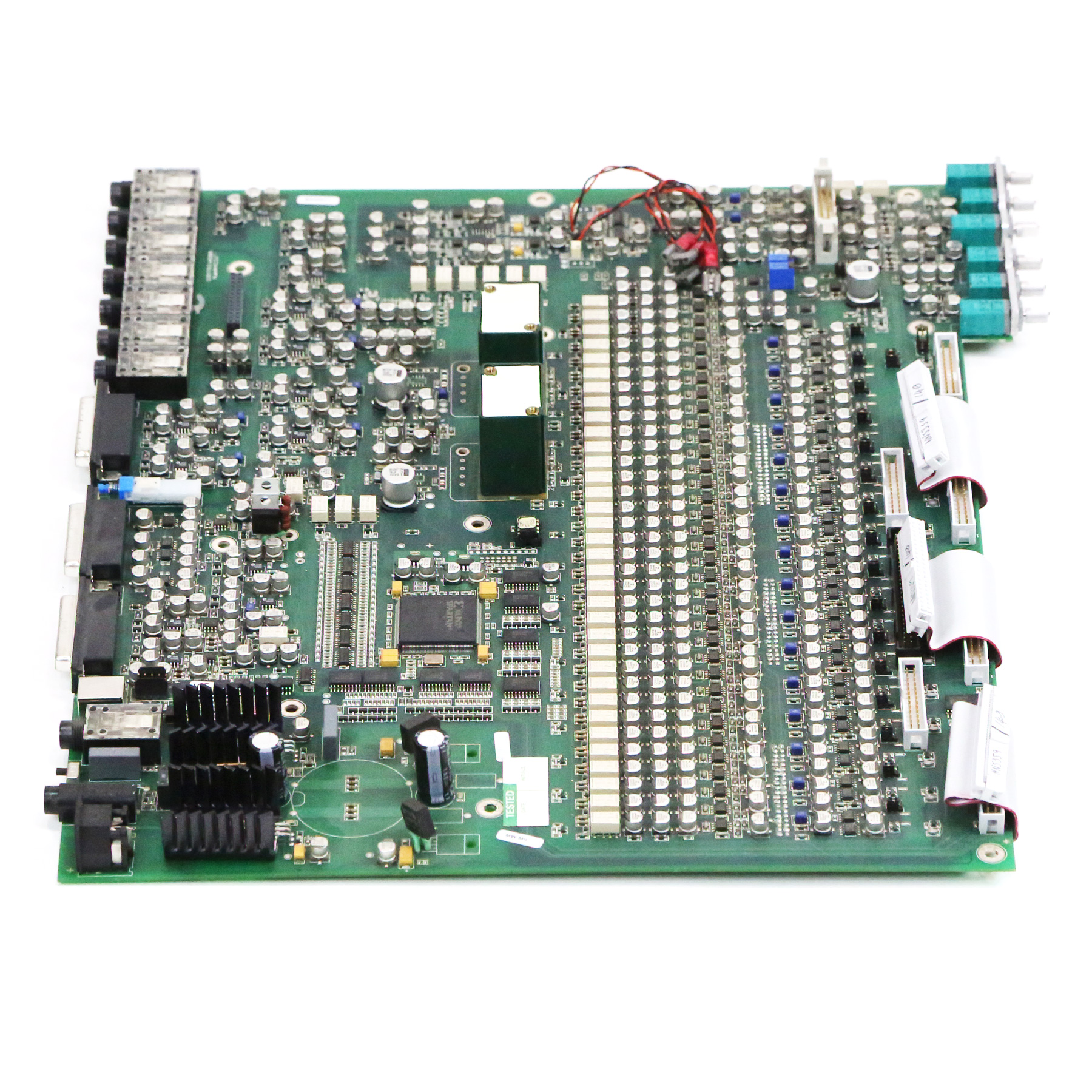 2008-Neve-Circuit-Board-08