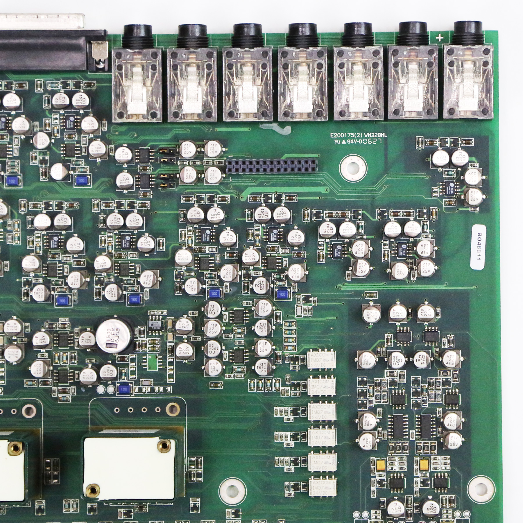 2008-Neve-Circuit-Board-11