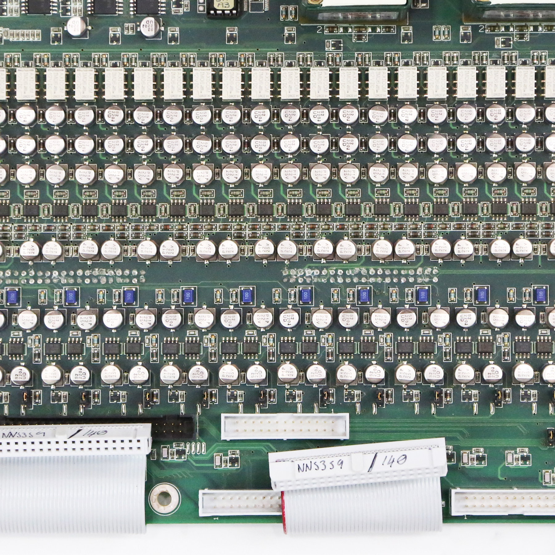 2008-Neve-Circuit-Board-13