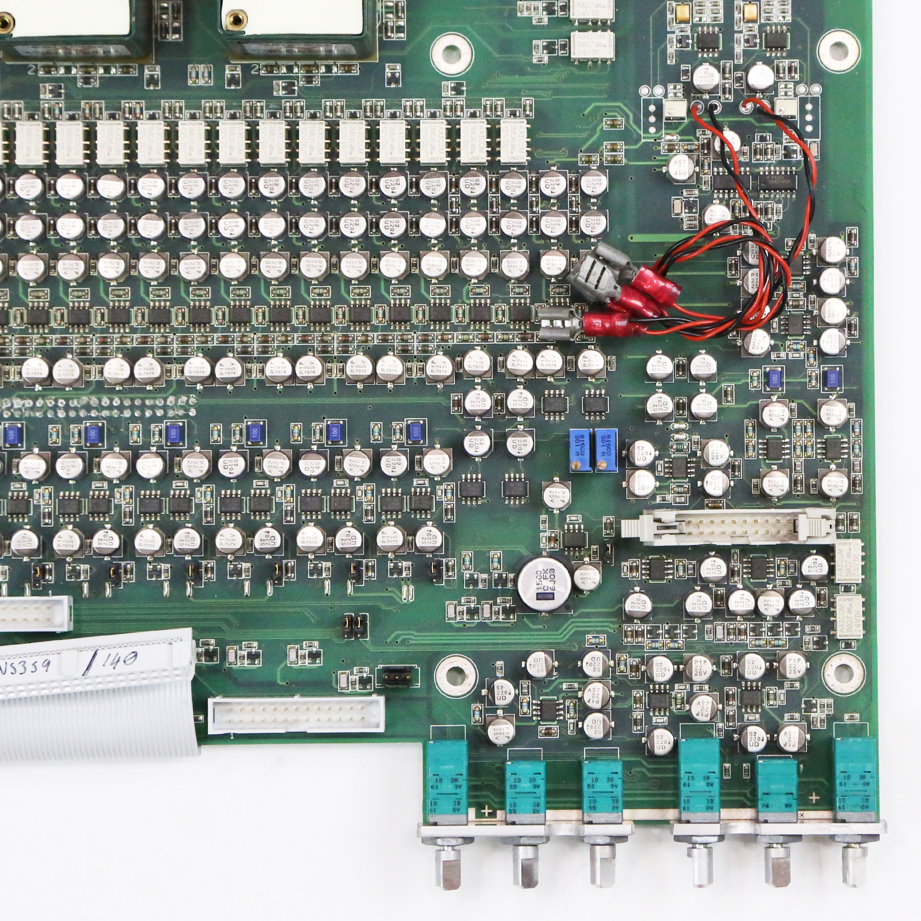 2008-Neve-Circuit-Board-14