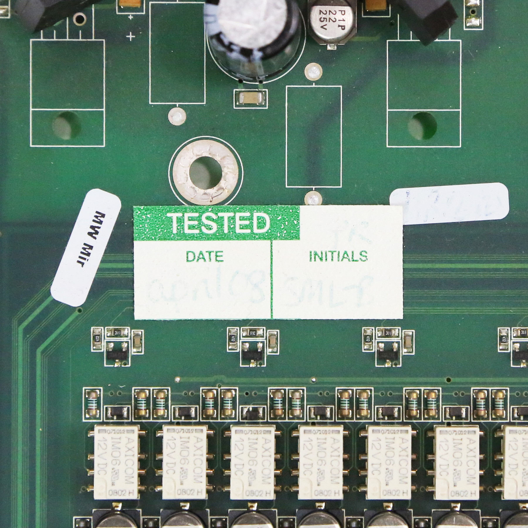 2008-Neve-Circuit-Board-15