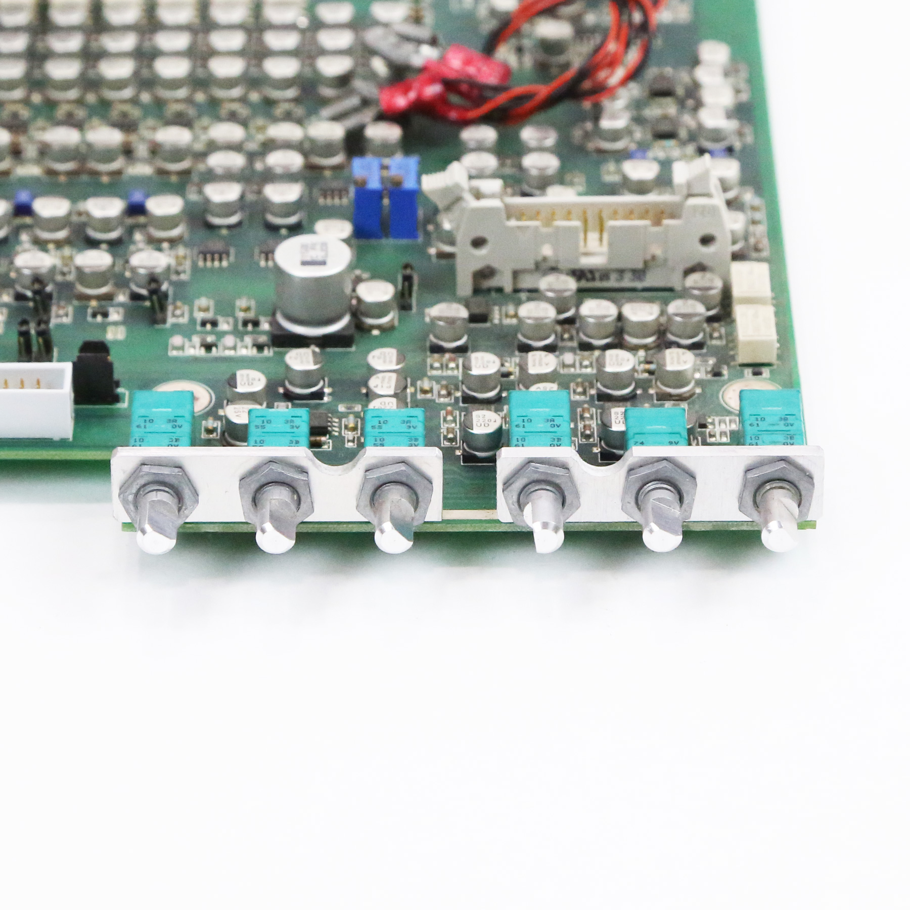 2008-Neve-Circuit-Board-16