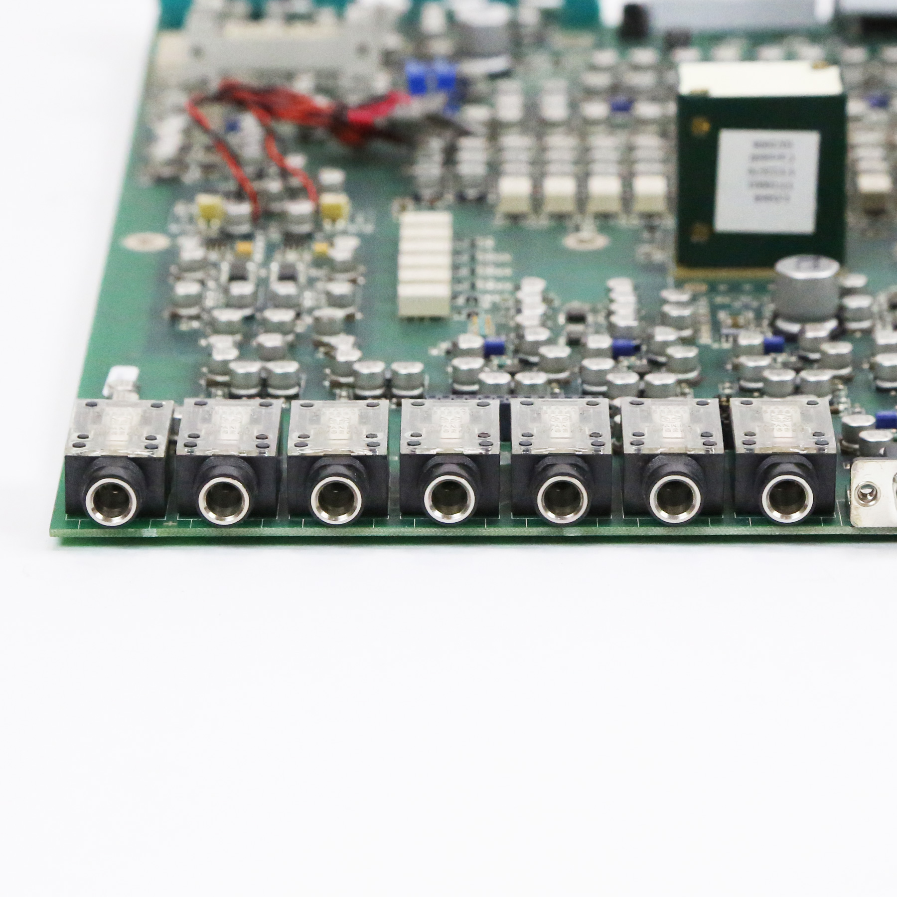 2008-Neve-Circuit-Board-18