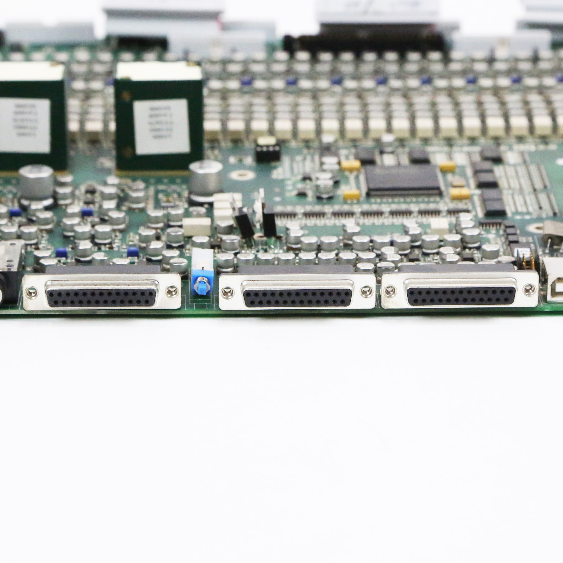 2008-Neve-Circuit-Board-19