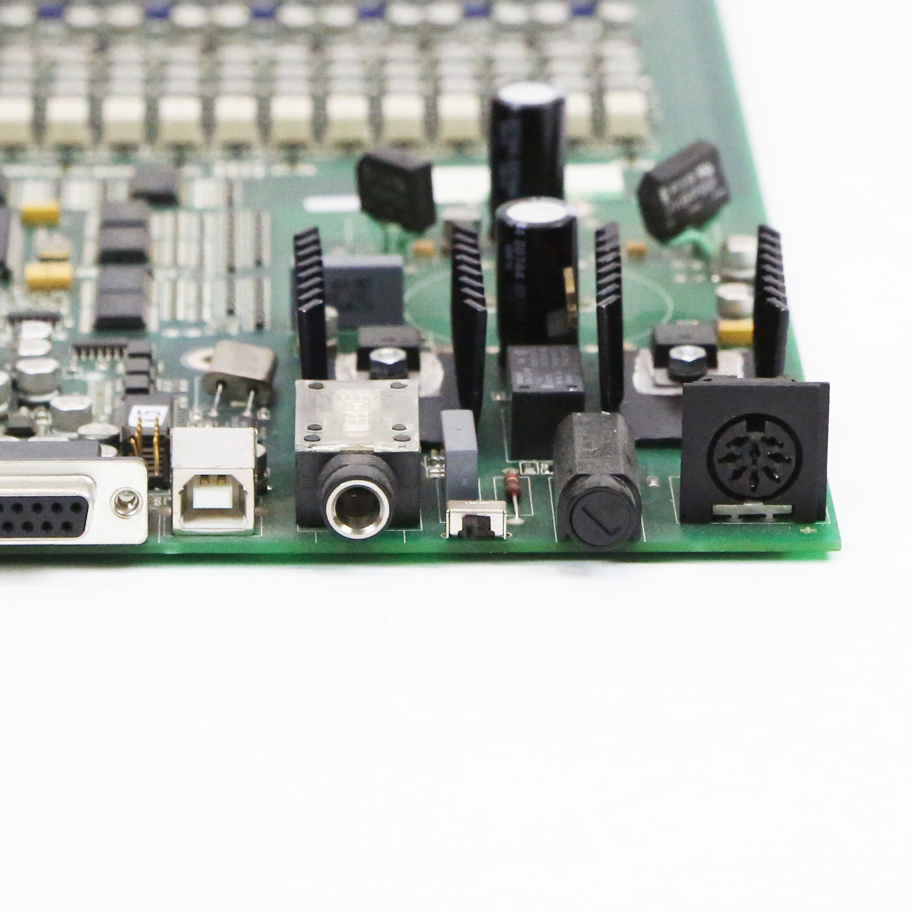 2008-Neve-Circuit-Board-20