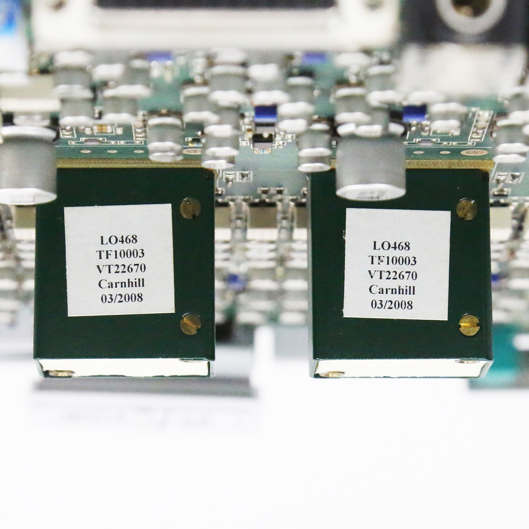 2008-Neve-Circuit-Board-21