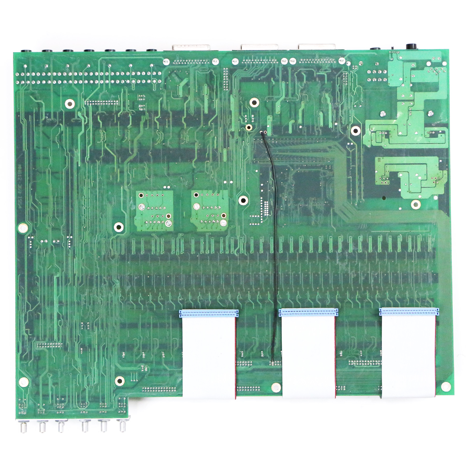 2008-Neve-Circuit-Board-22