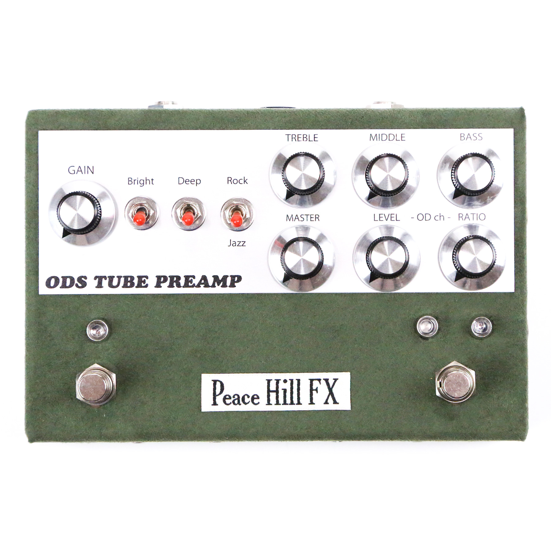 2025-Peace-Hill-FX-ODS-Tube-Preamp-190-01