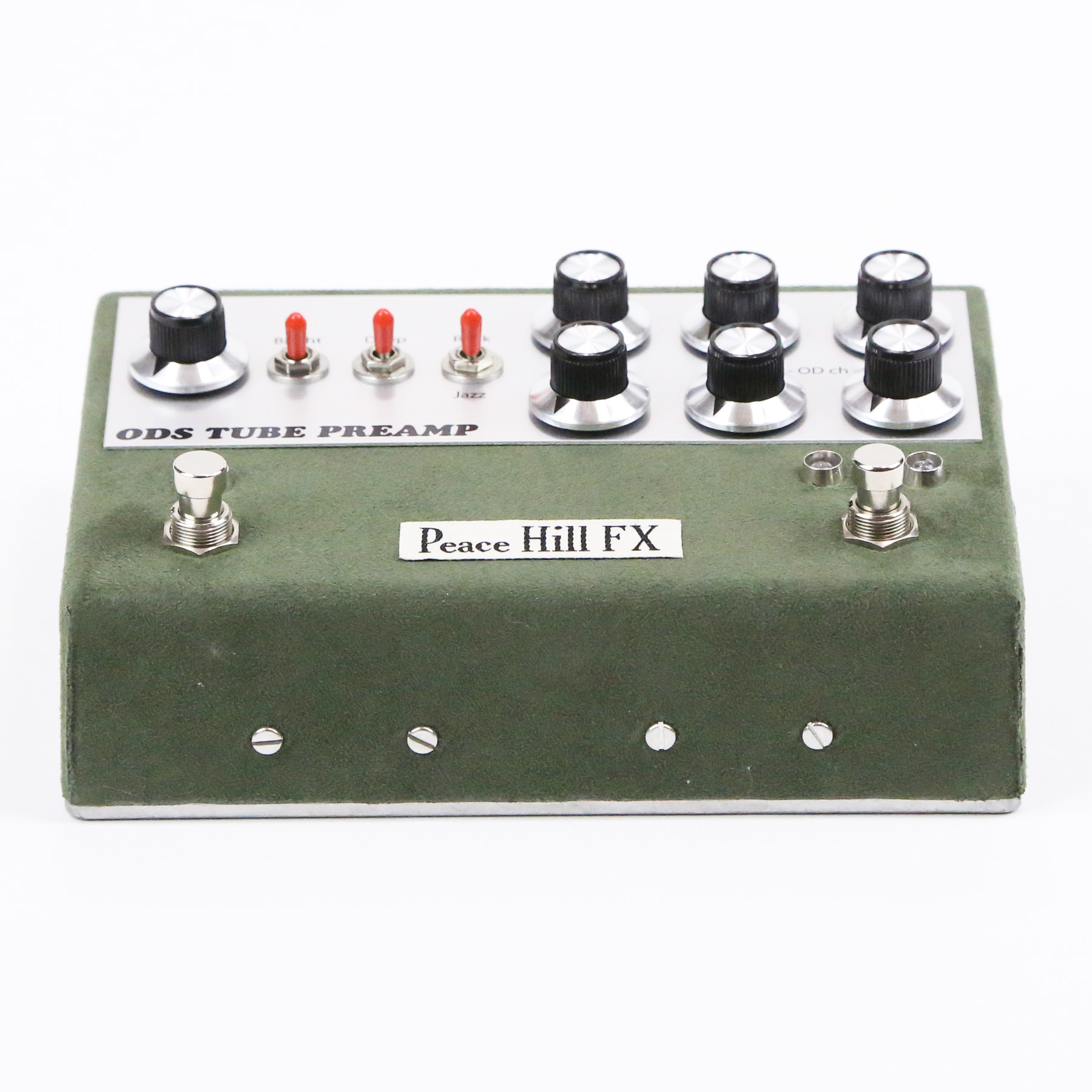 2025-Peace-Hill-FX-ODS-Tube-Preamp-190-03