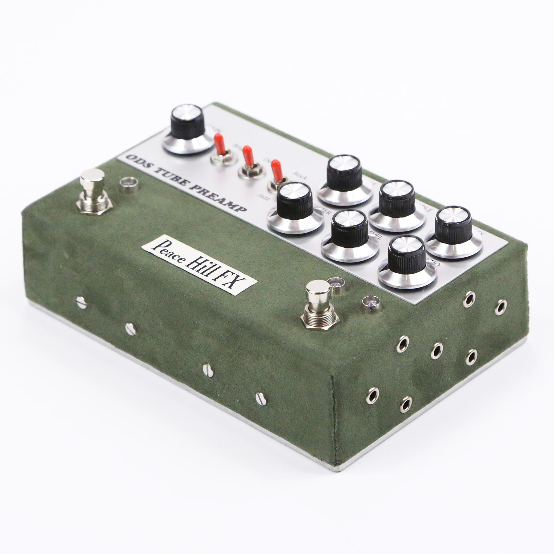 2025-Peace-Hill-FX-ODS-Tube-Preamp-190-04