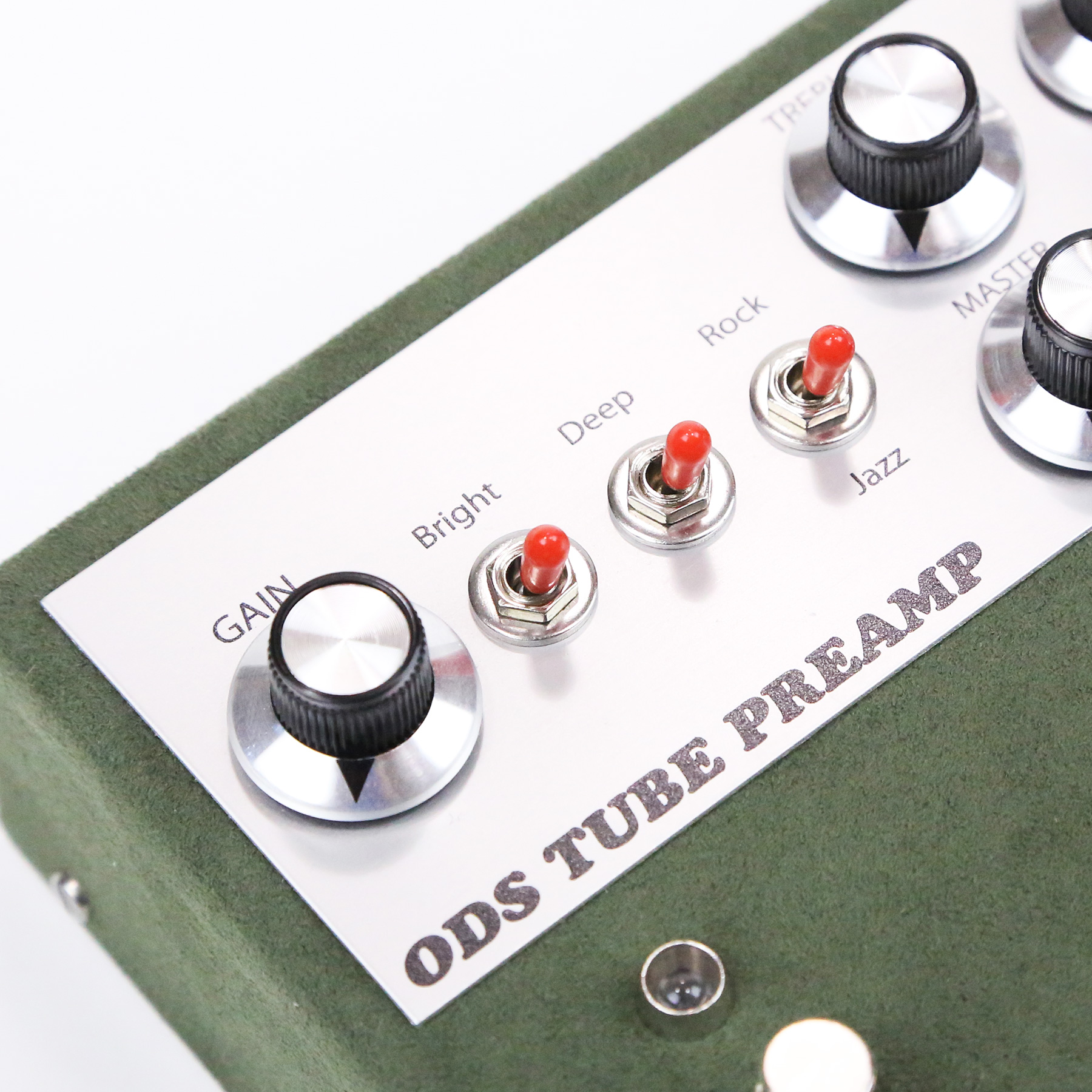 2025-Peace-Hill-FX-ODS-Tube-Preamp-190-05