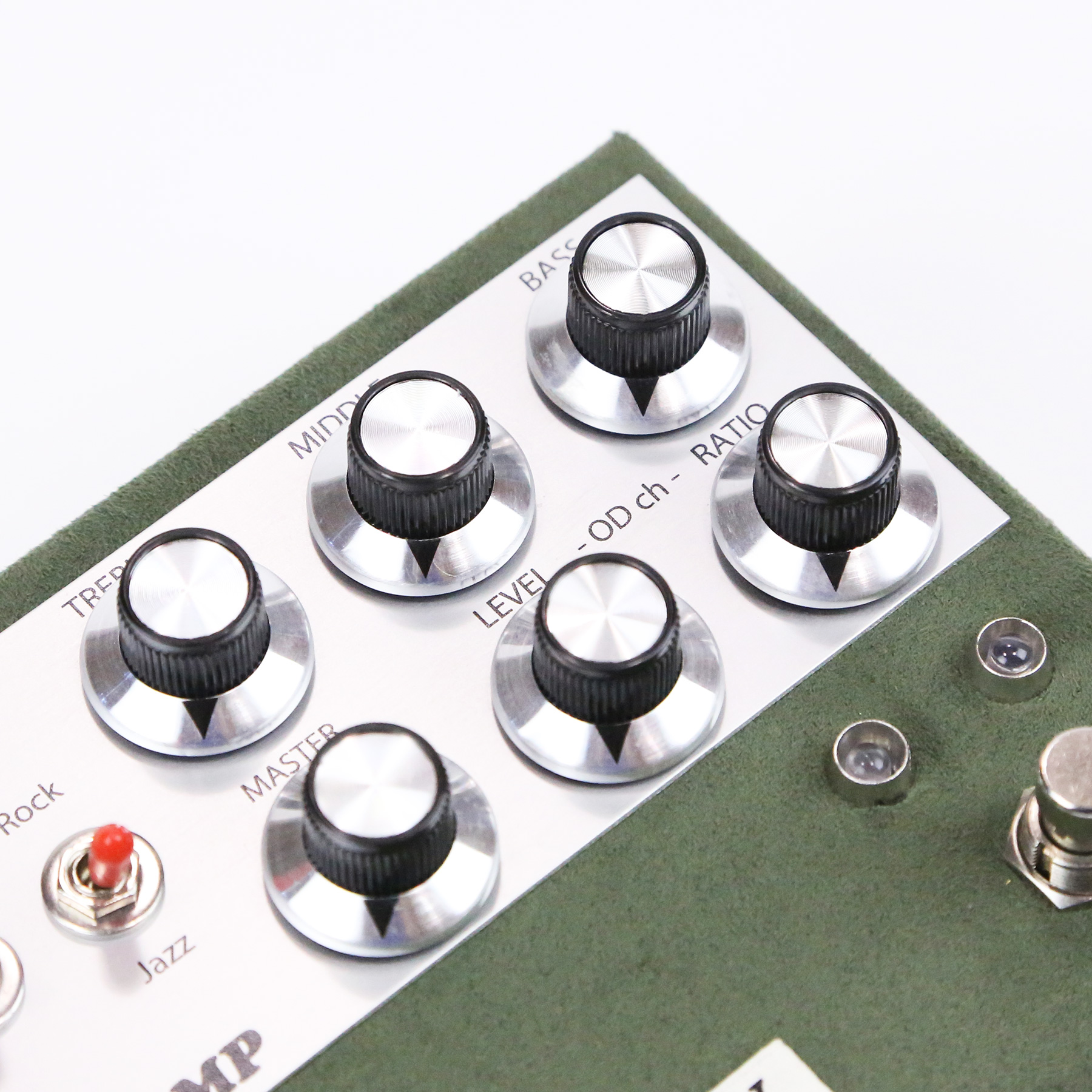 2025-Peace-Hill-FX-ODS-Tube-Preamp-190-06