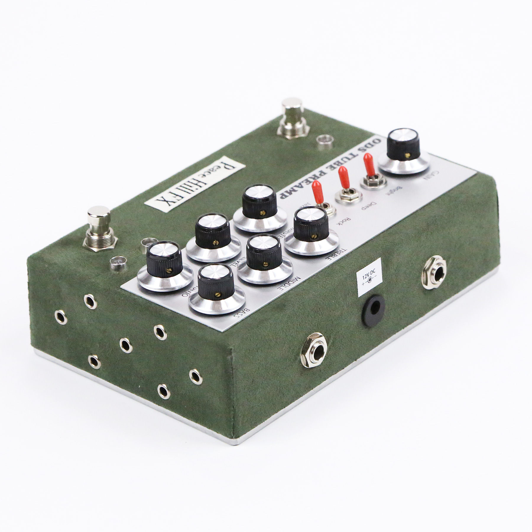 2025-Peace-Hill-FX-ODS-Tube-Preamp-190-07