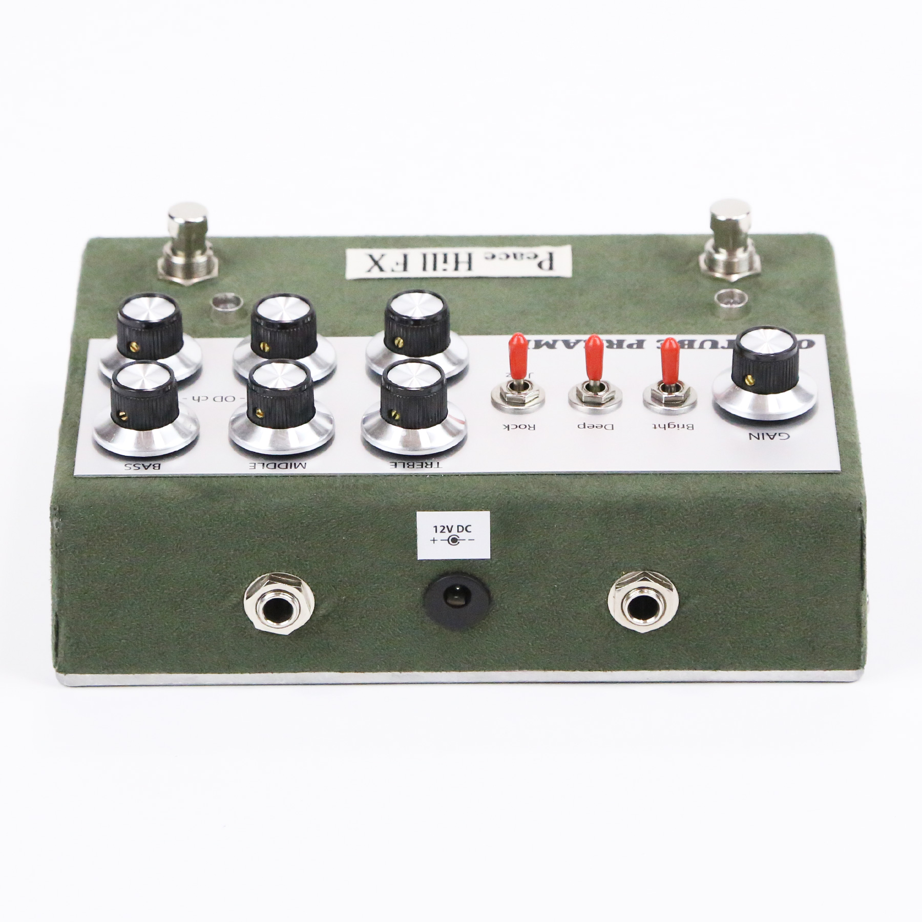 2025-Peace-Hill-FX-ODS-Tube-Preamp-190-08