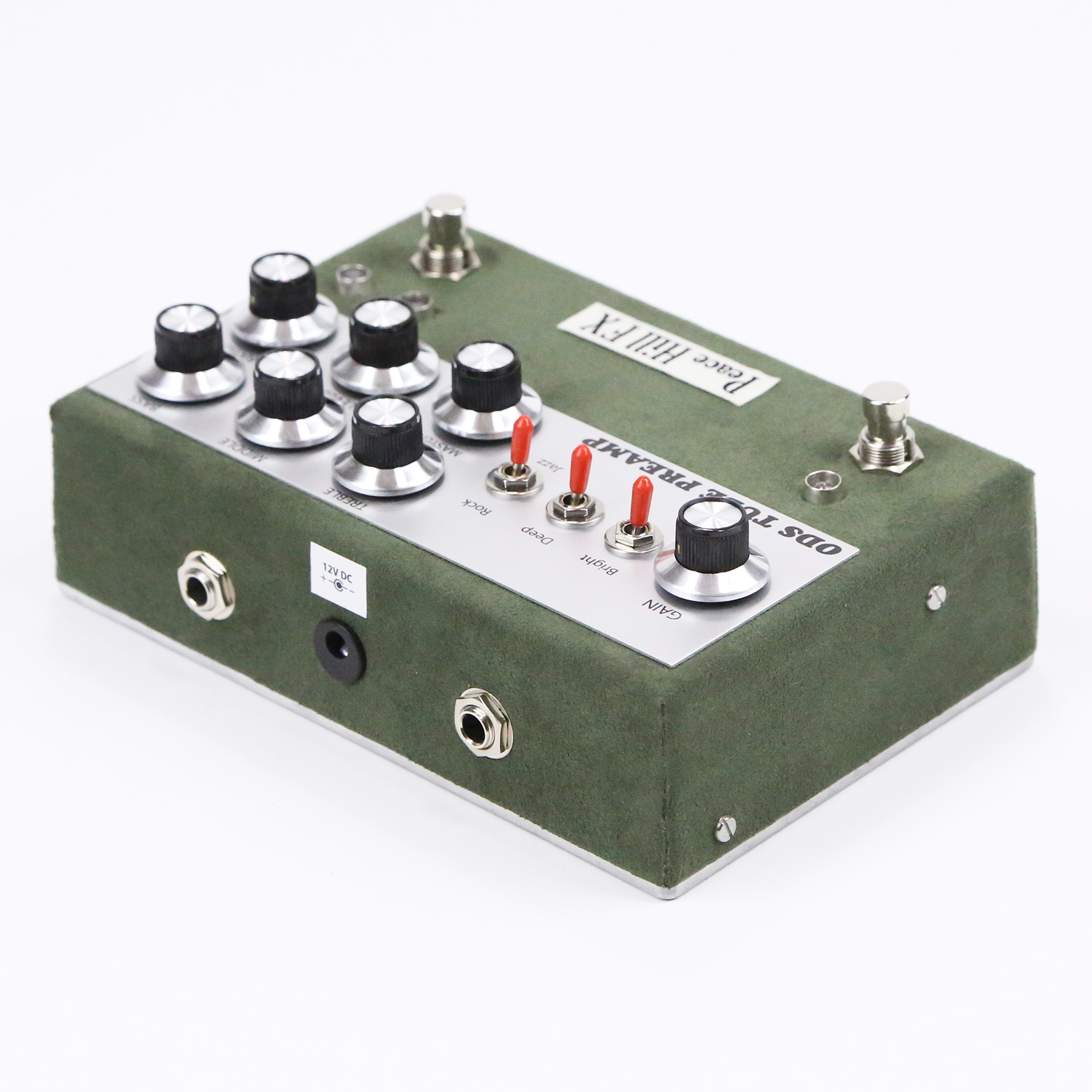 2025-Peace-Hill-FX-ODS-Tube-Preamp-190-09