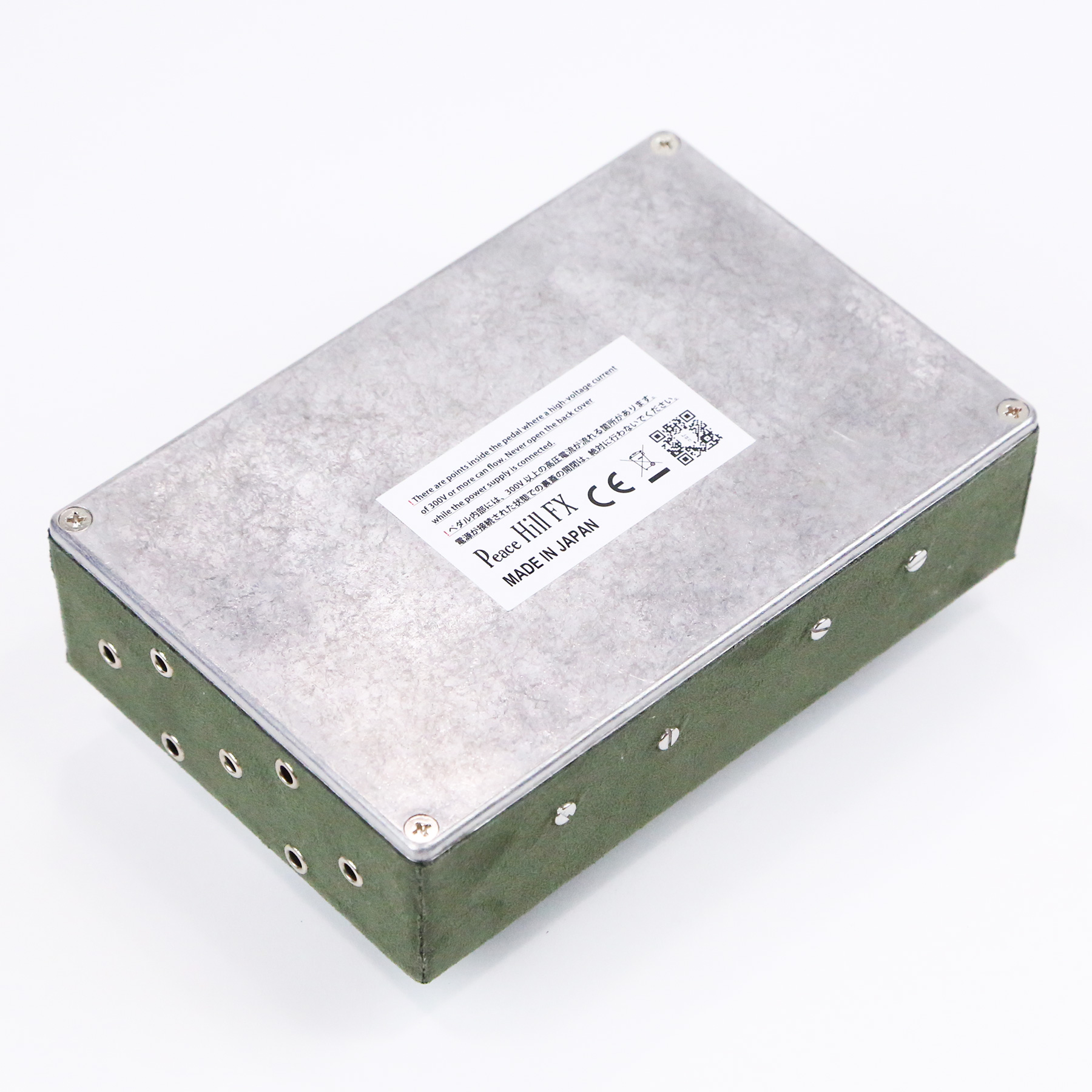 2025-Peace-Hill-FX-ODS-Tube-Preamp-190-10