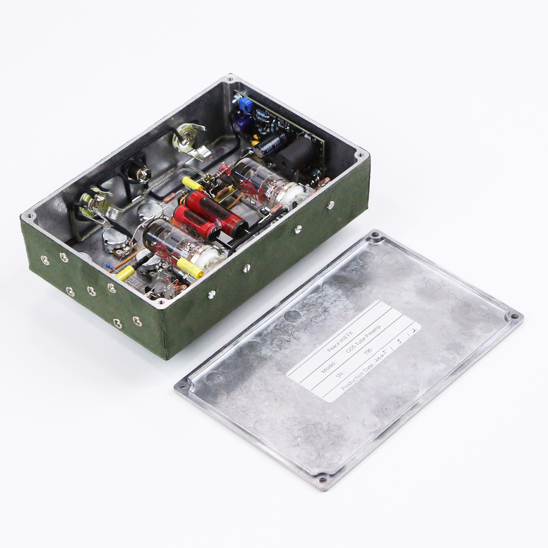 2025-Peace-Hill-FX-ODS-Tube-Preamp-190-11