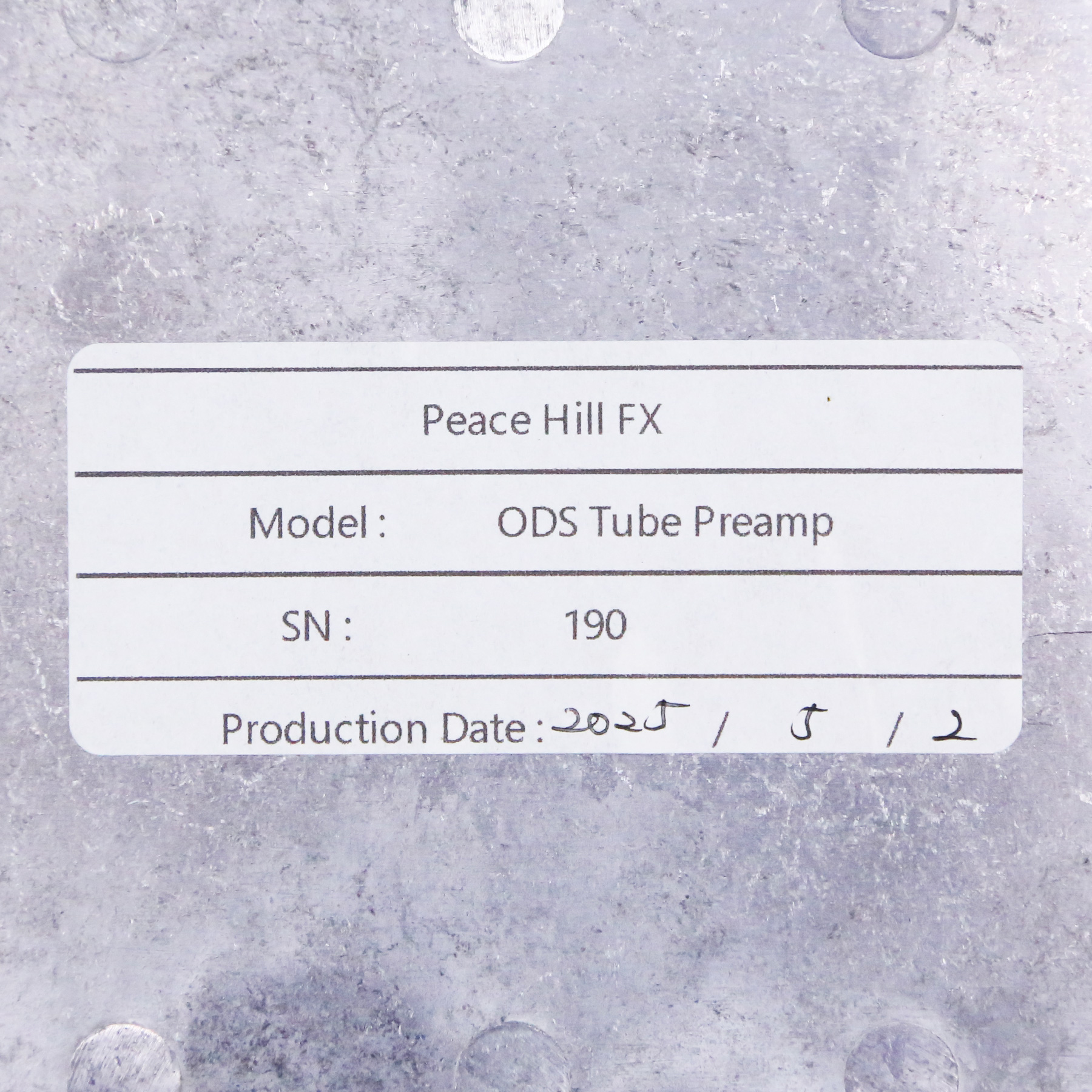 2025-Peace-Hill-FX-ODS-Tube-Preamp-190-12