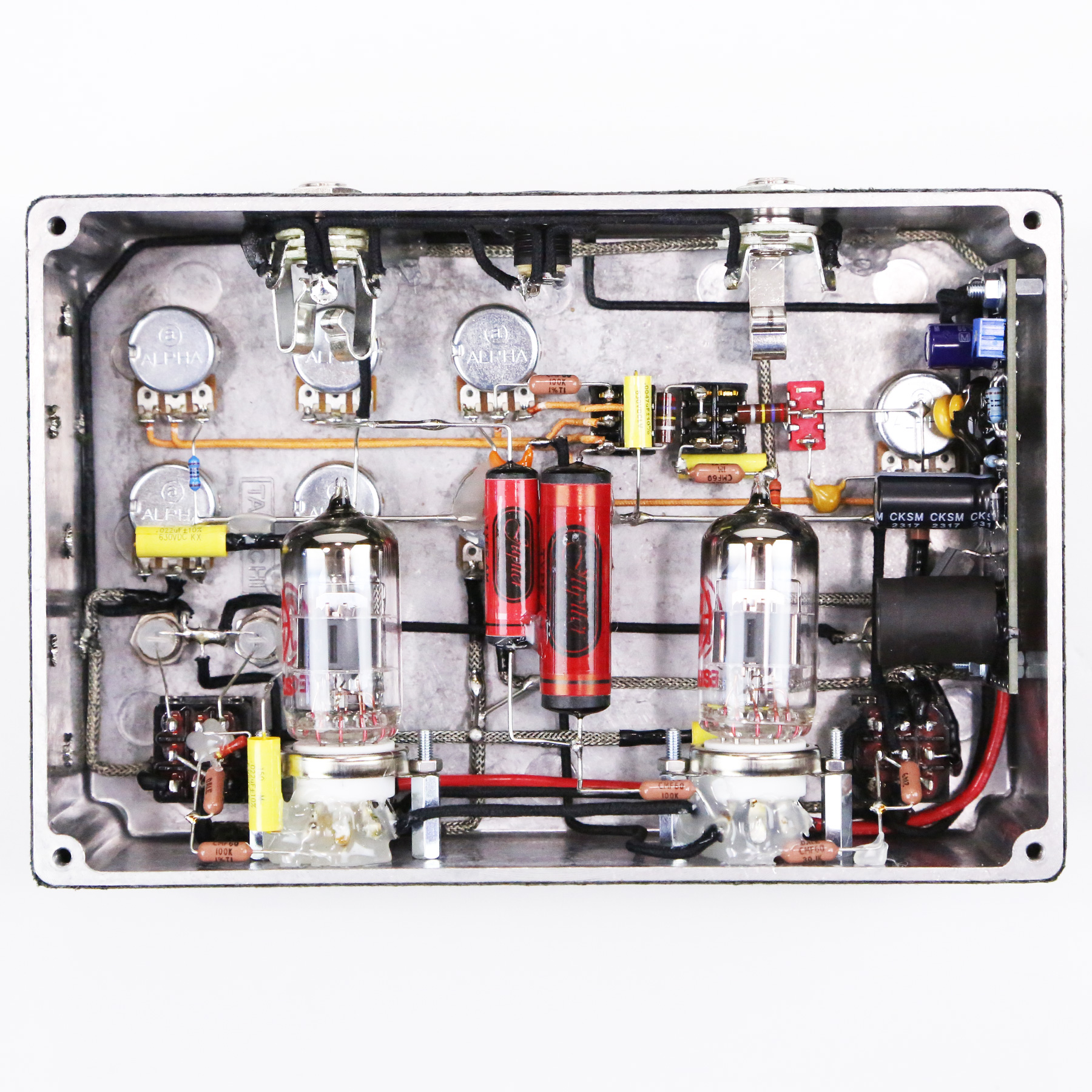 2025-Peace-Hill-FX-ODS-Tube-Preamp-190-13