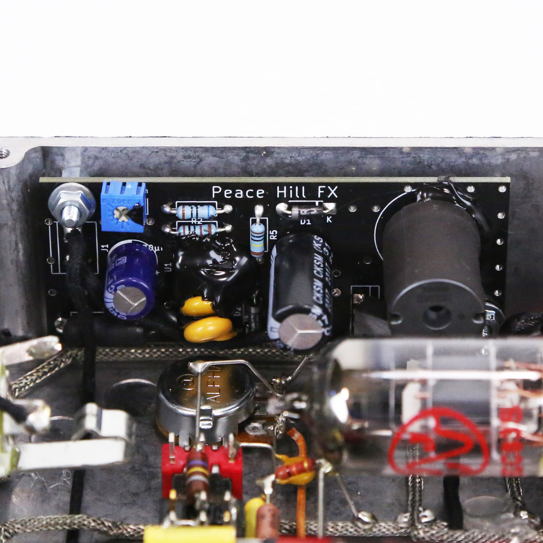 2025-Peace-Hill-FX-ODS-Tube-Preamp-190-14