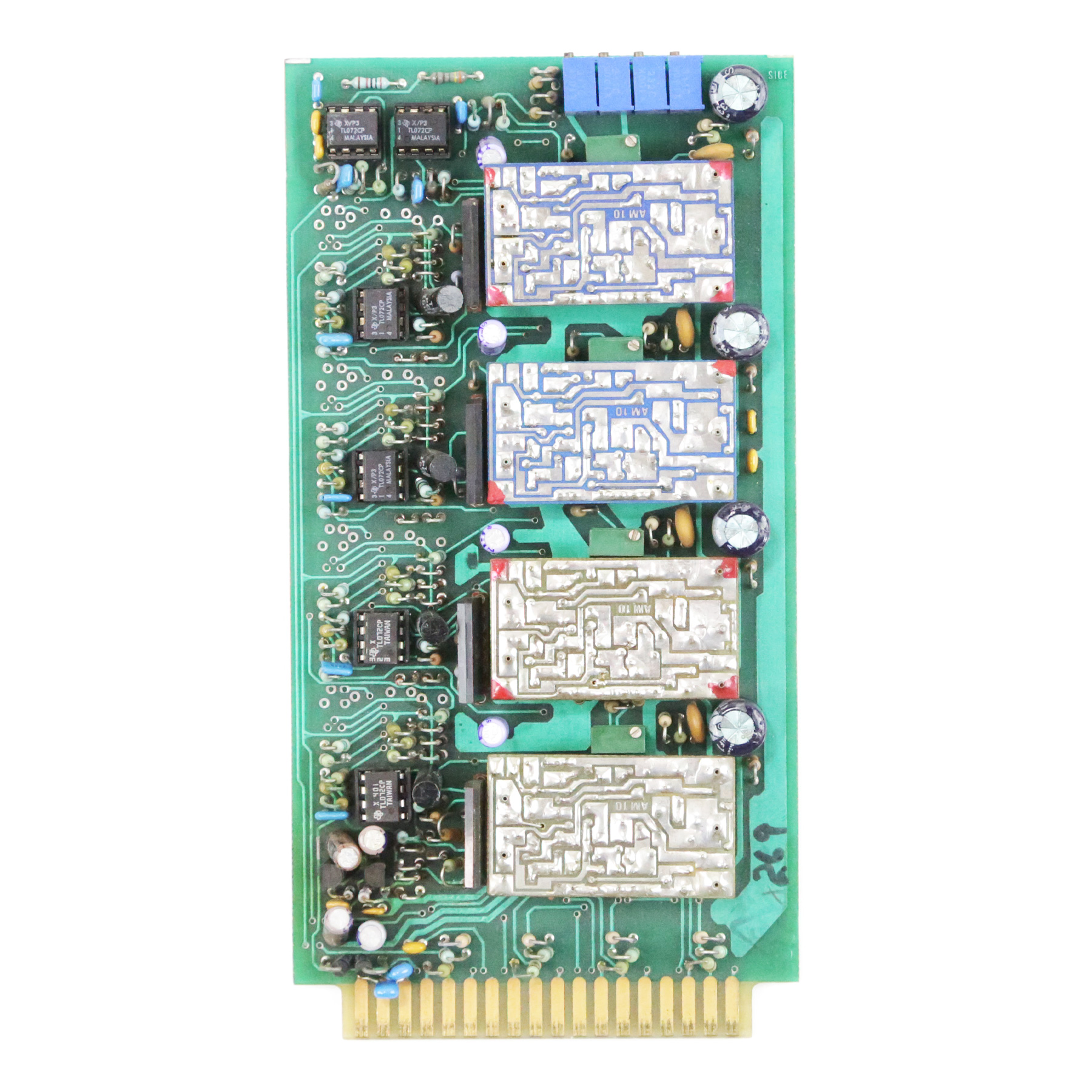 QE-VCA-914-02-01
