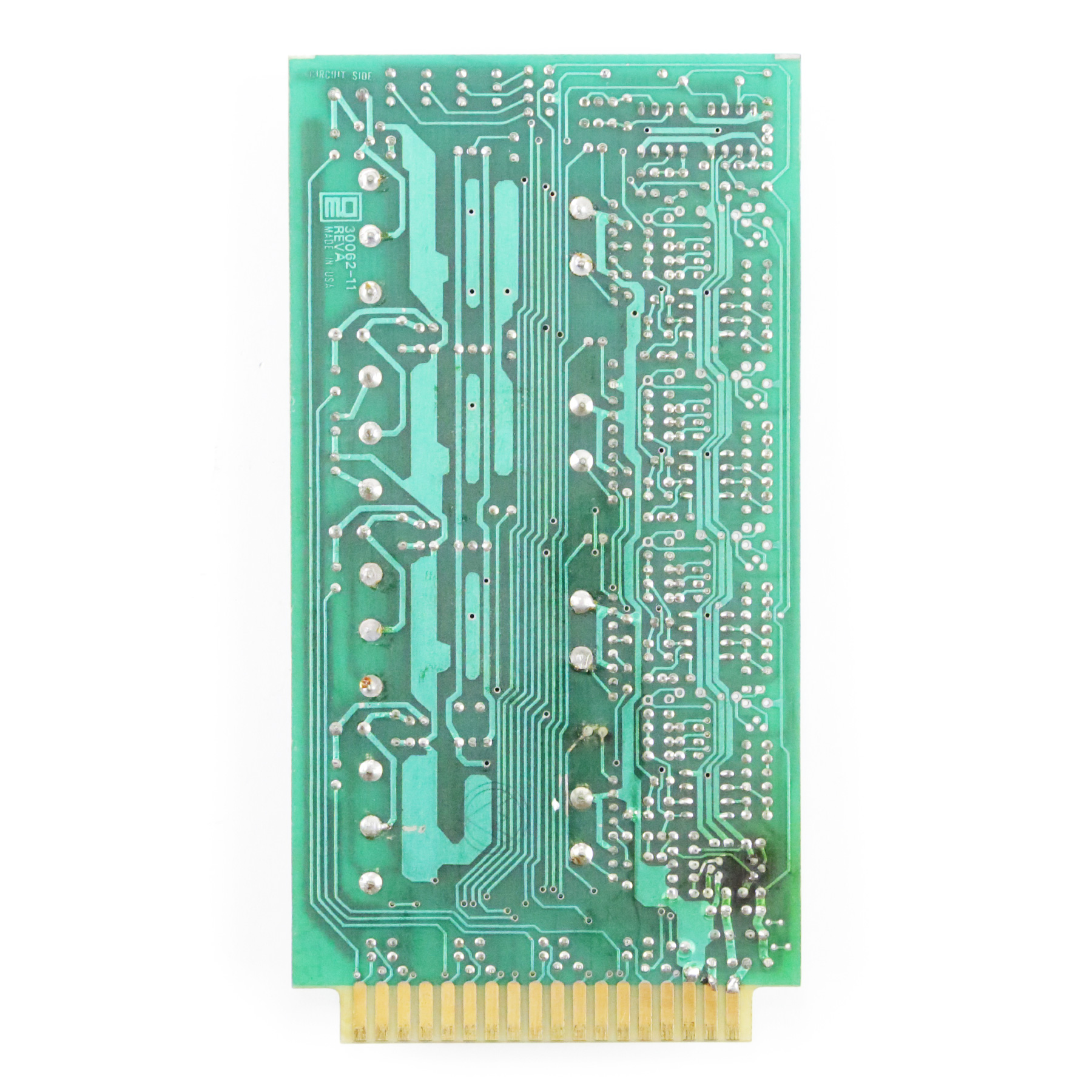 QE-VCA-914-02-02