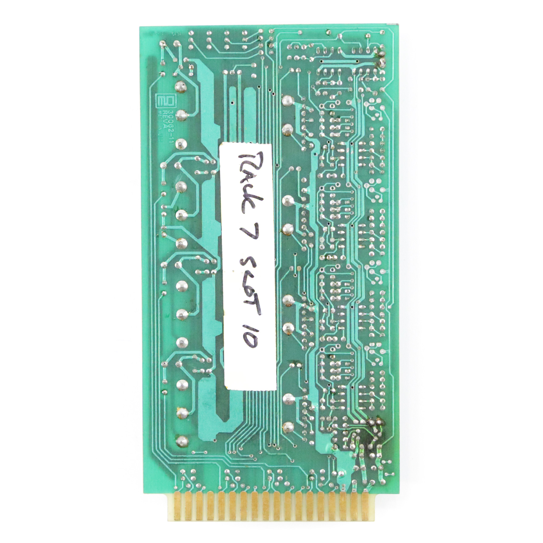 QE-VCA-914-07-02