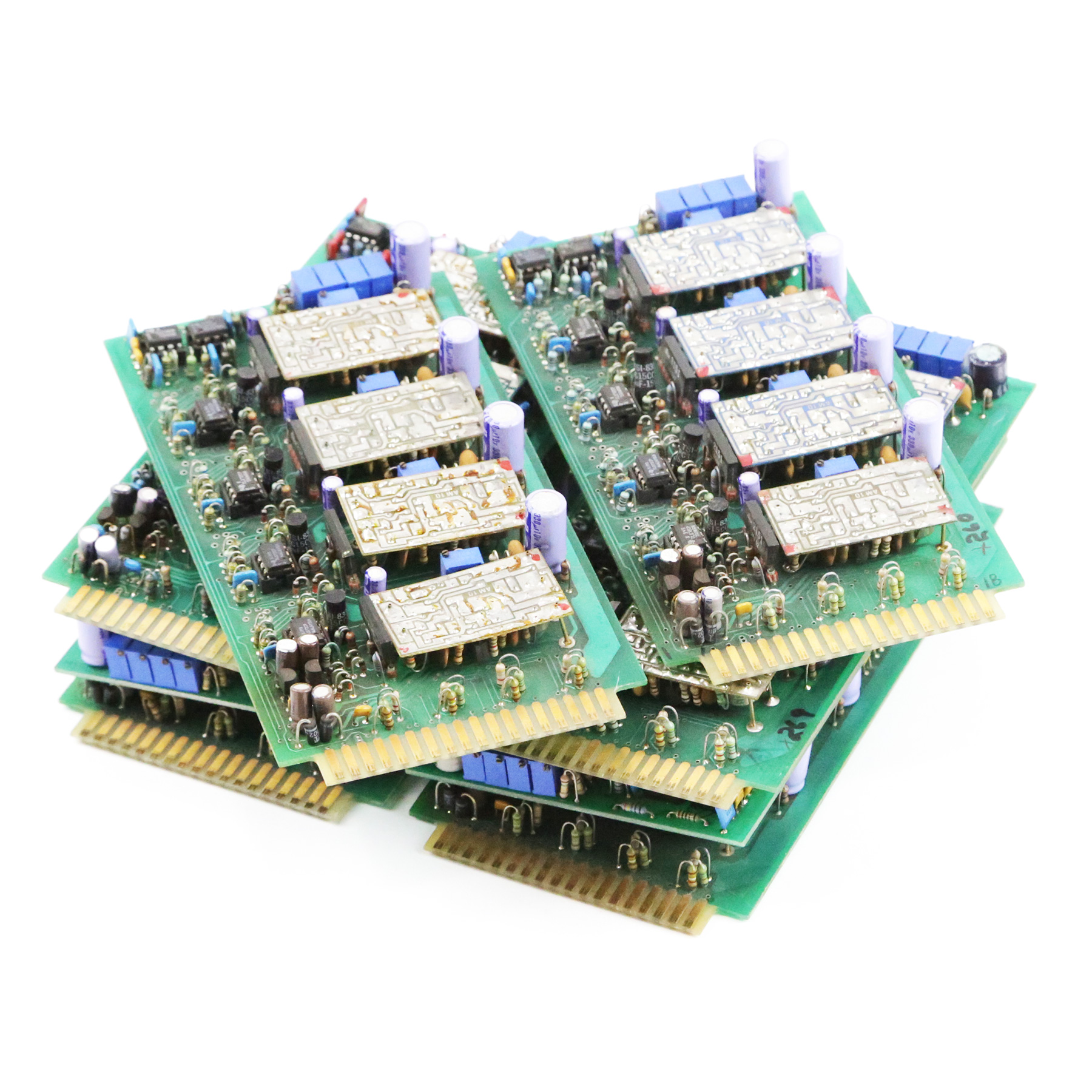 QE-VCA-914-07-03