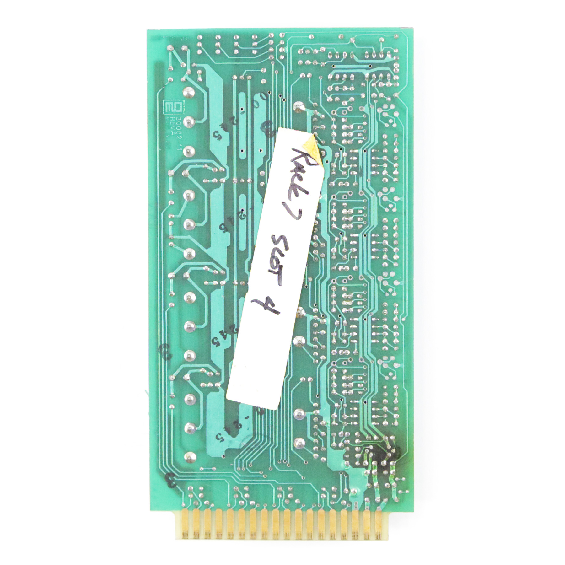 QE-VCA-914-08-02