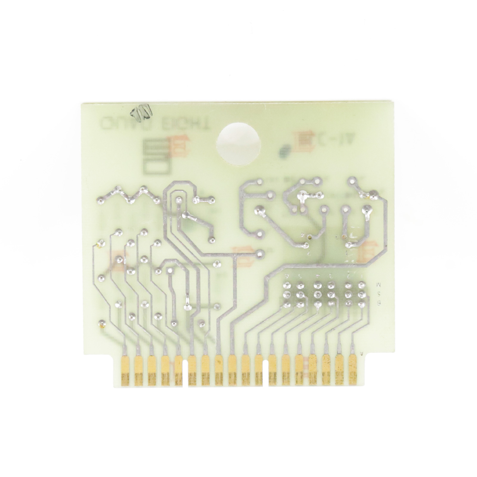 RLC-02-02