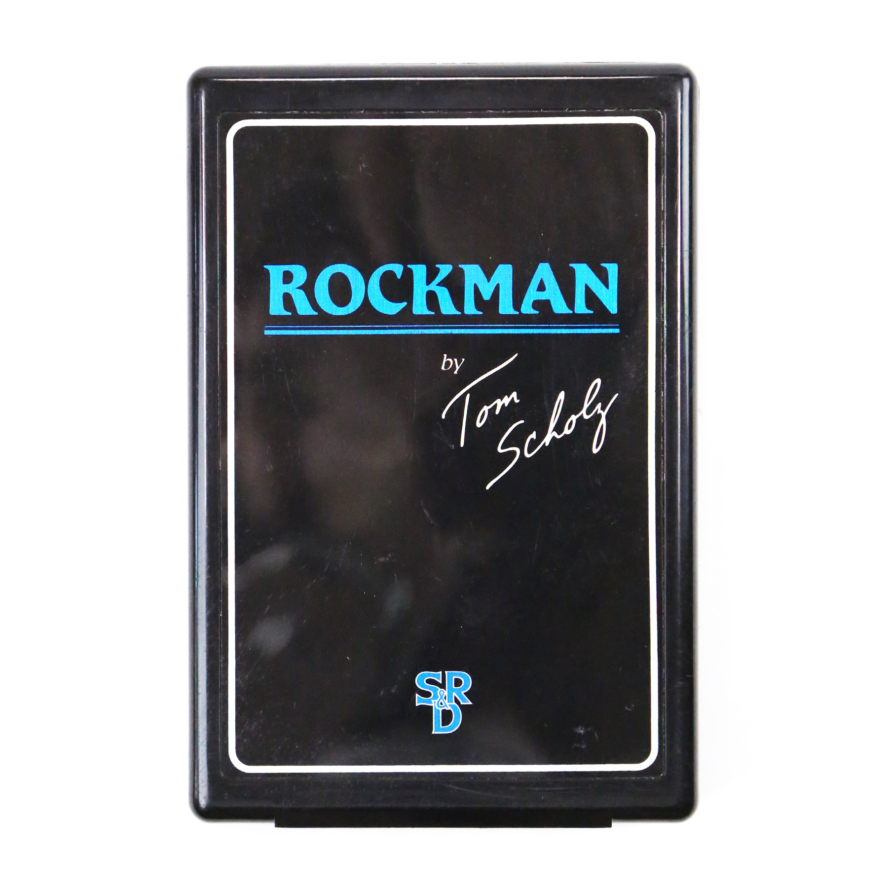 SRD-Rockman-Indigo-01