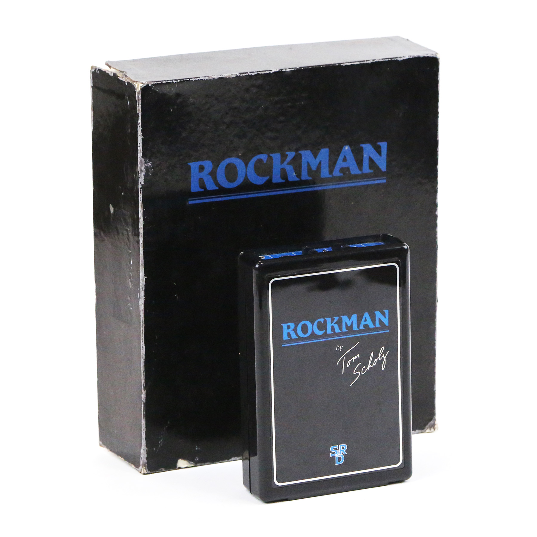 SRD-Rockman-Indigo-02