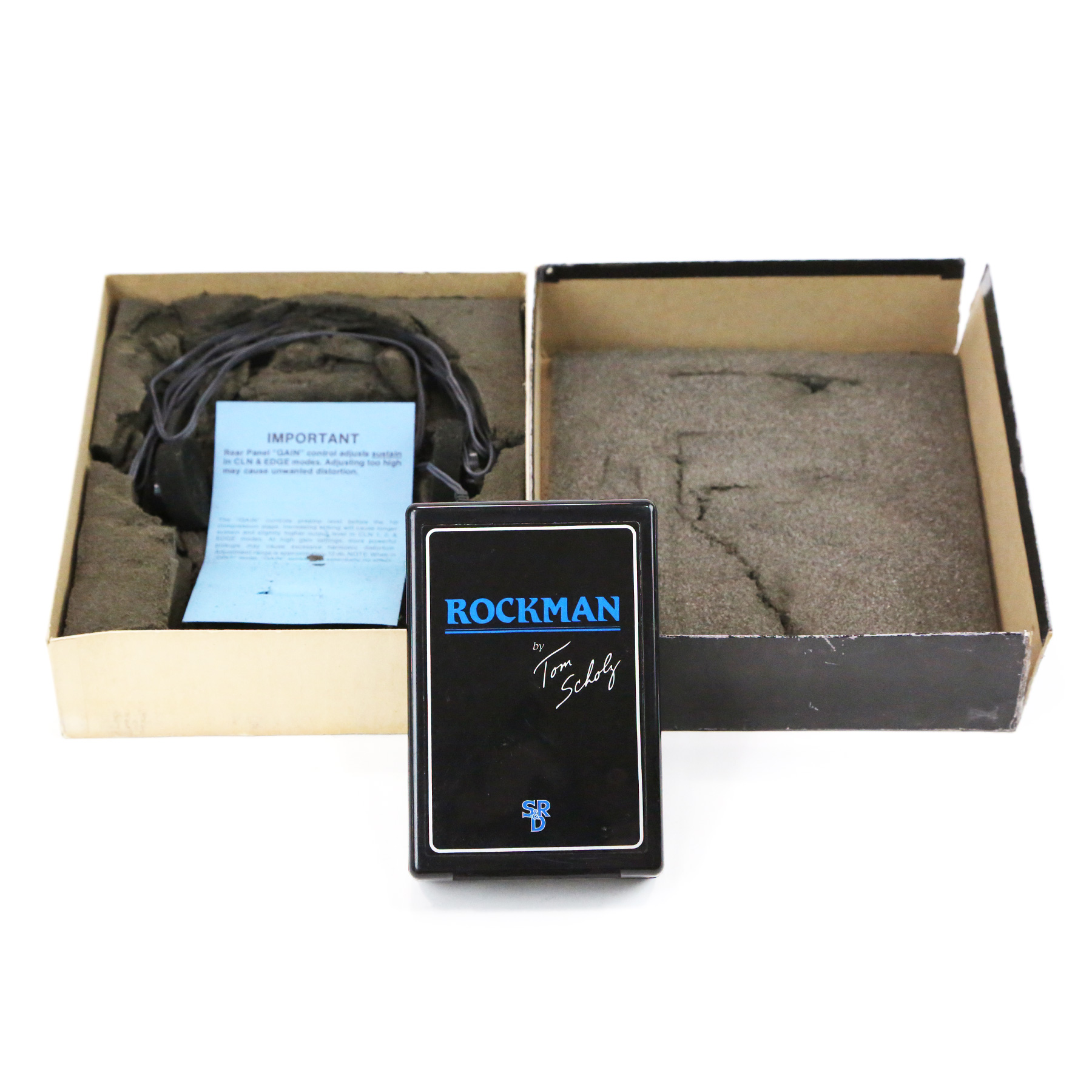 SRD-Rockman-Indigo-03