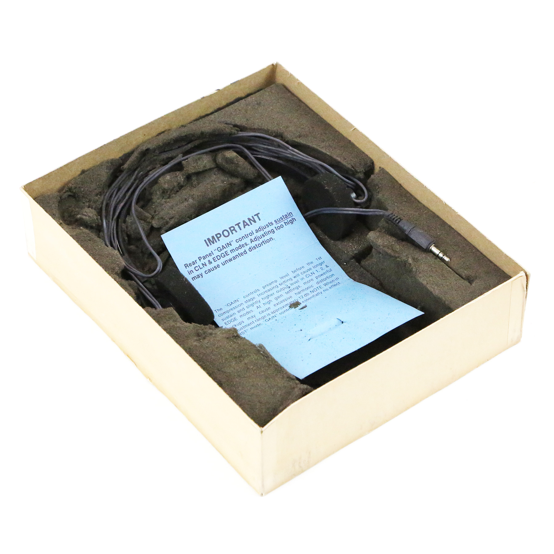 SRD-Rockman-Indigo-04