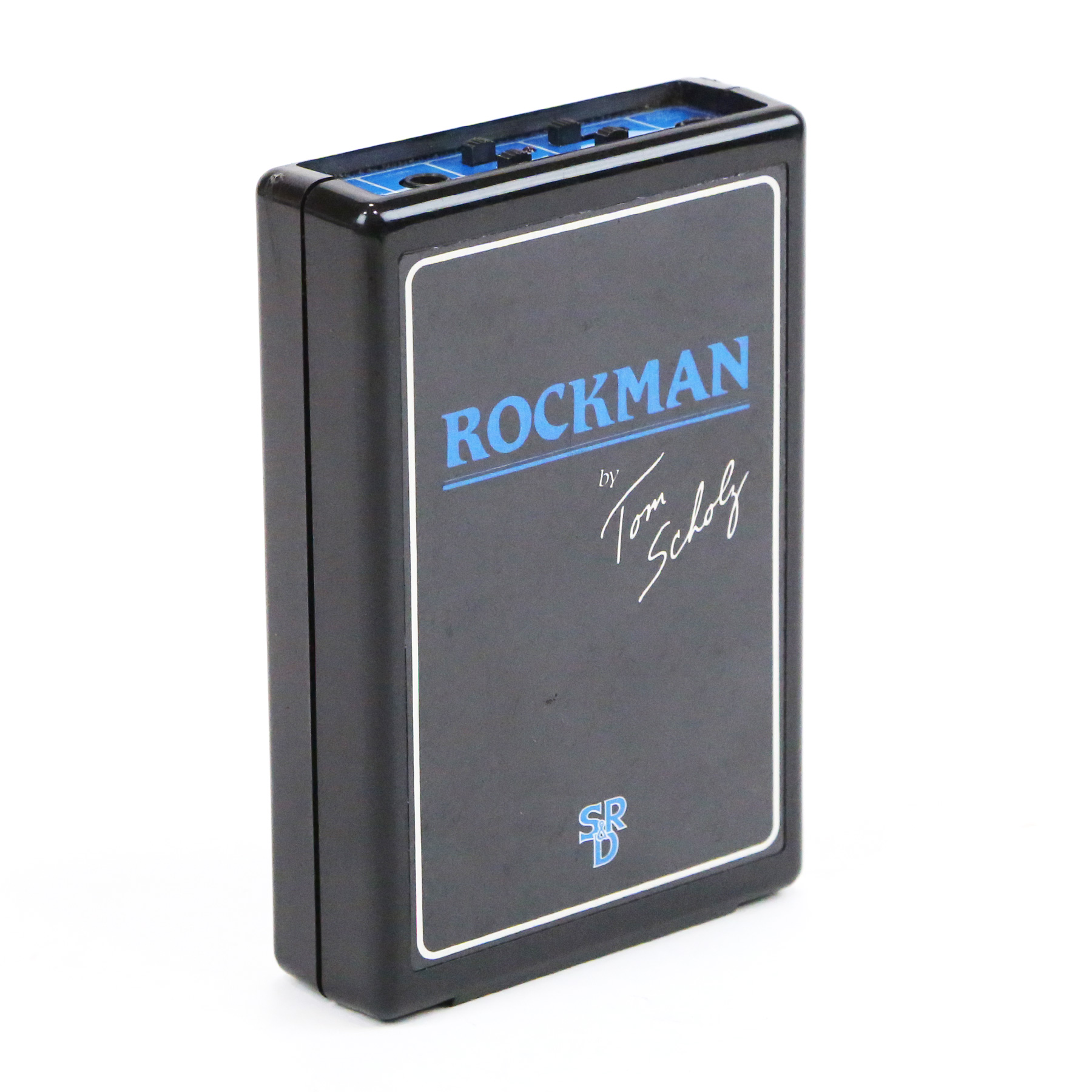 SRD-Rockman-Indigo-05