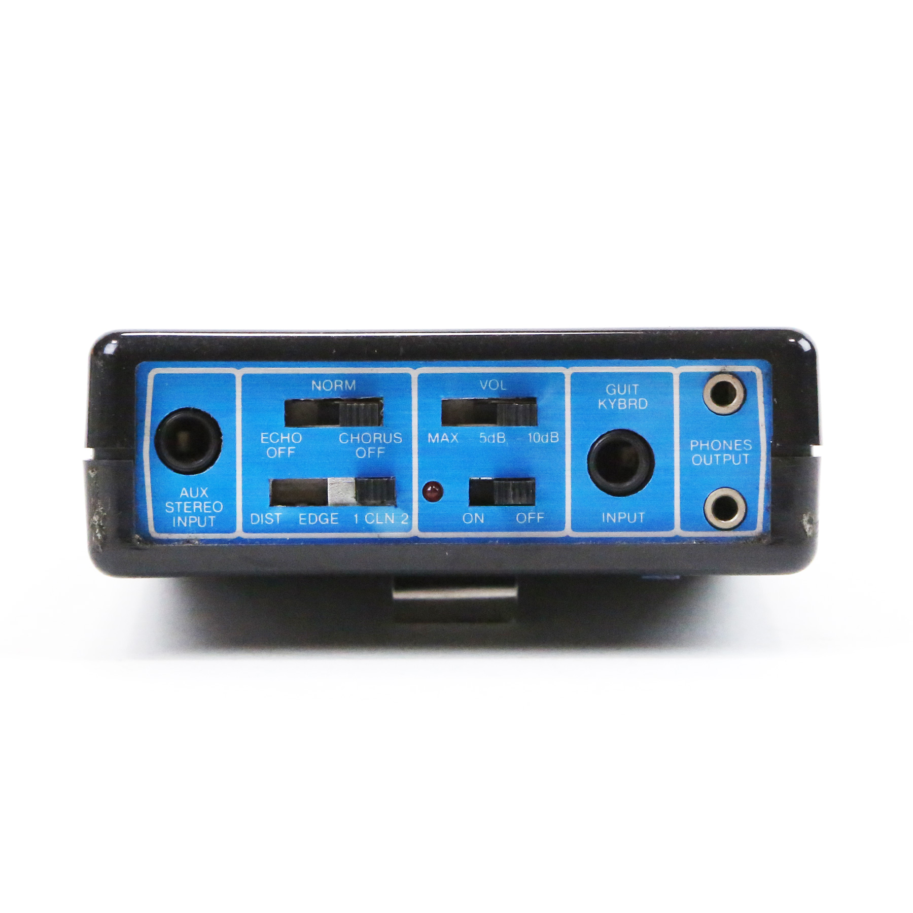 SRD-Rockman-Indigo-06