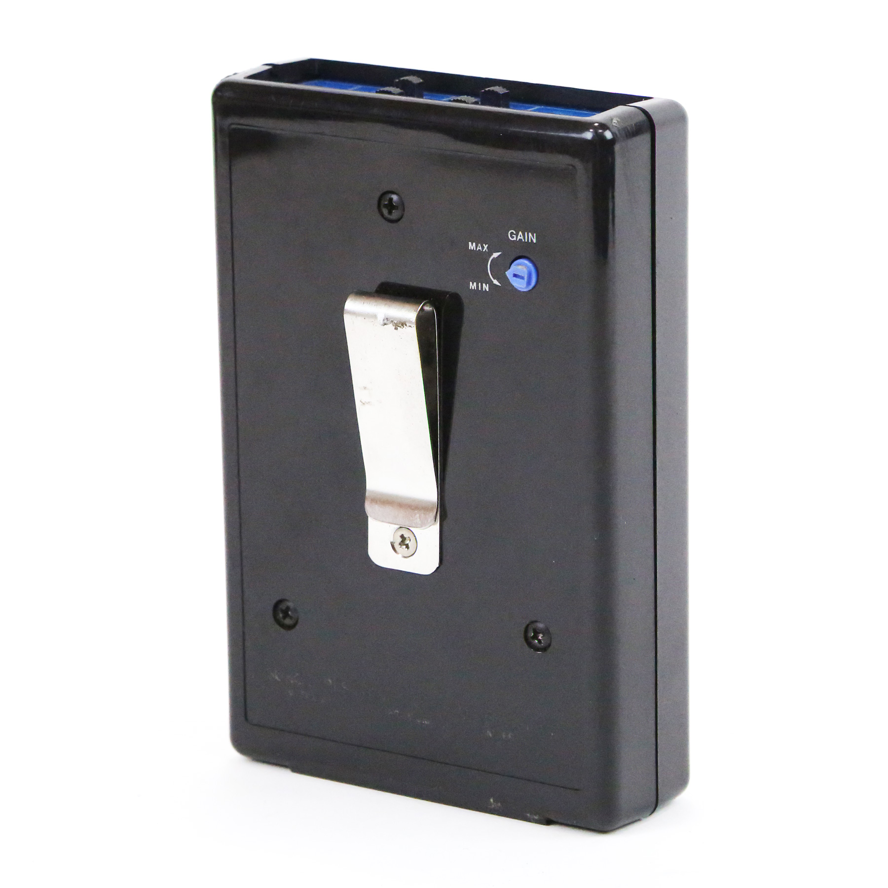 SRD-Rockman-Indigo-07