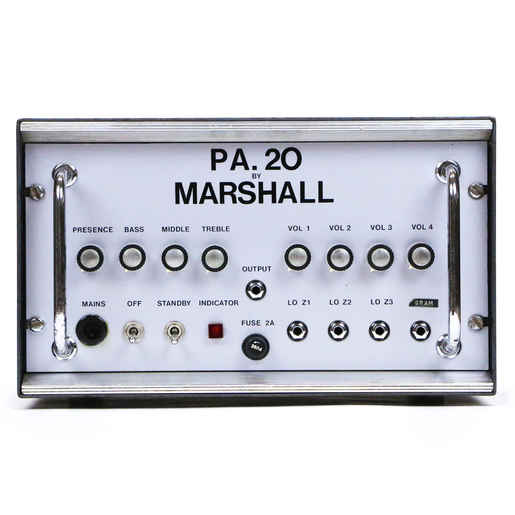 1967-Marshall-PA-20-Plexi-Amplifier-01