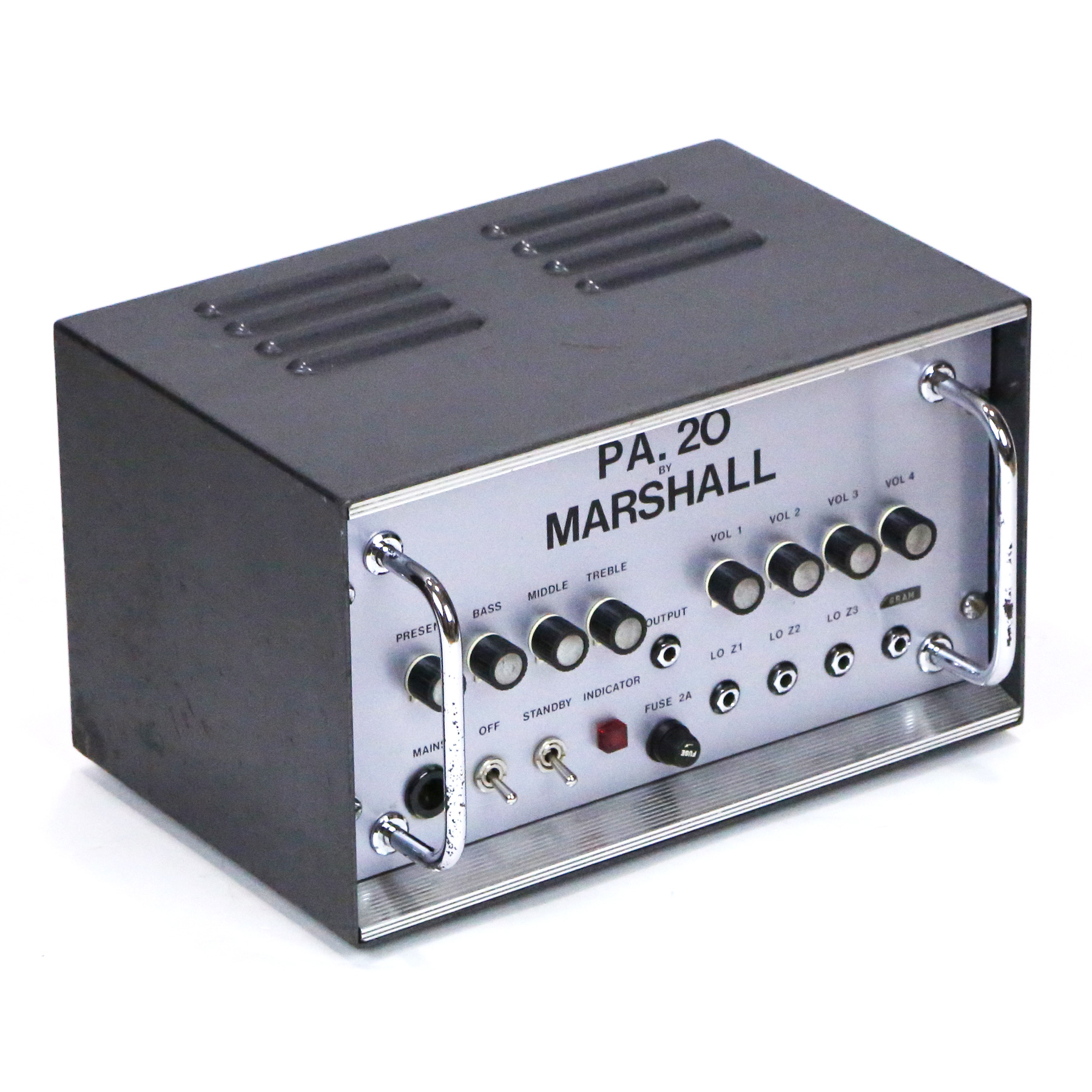 1967-Marshall-PA-20-Plexi-Amplifier-02