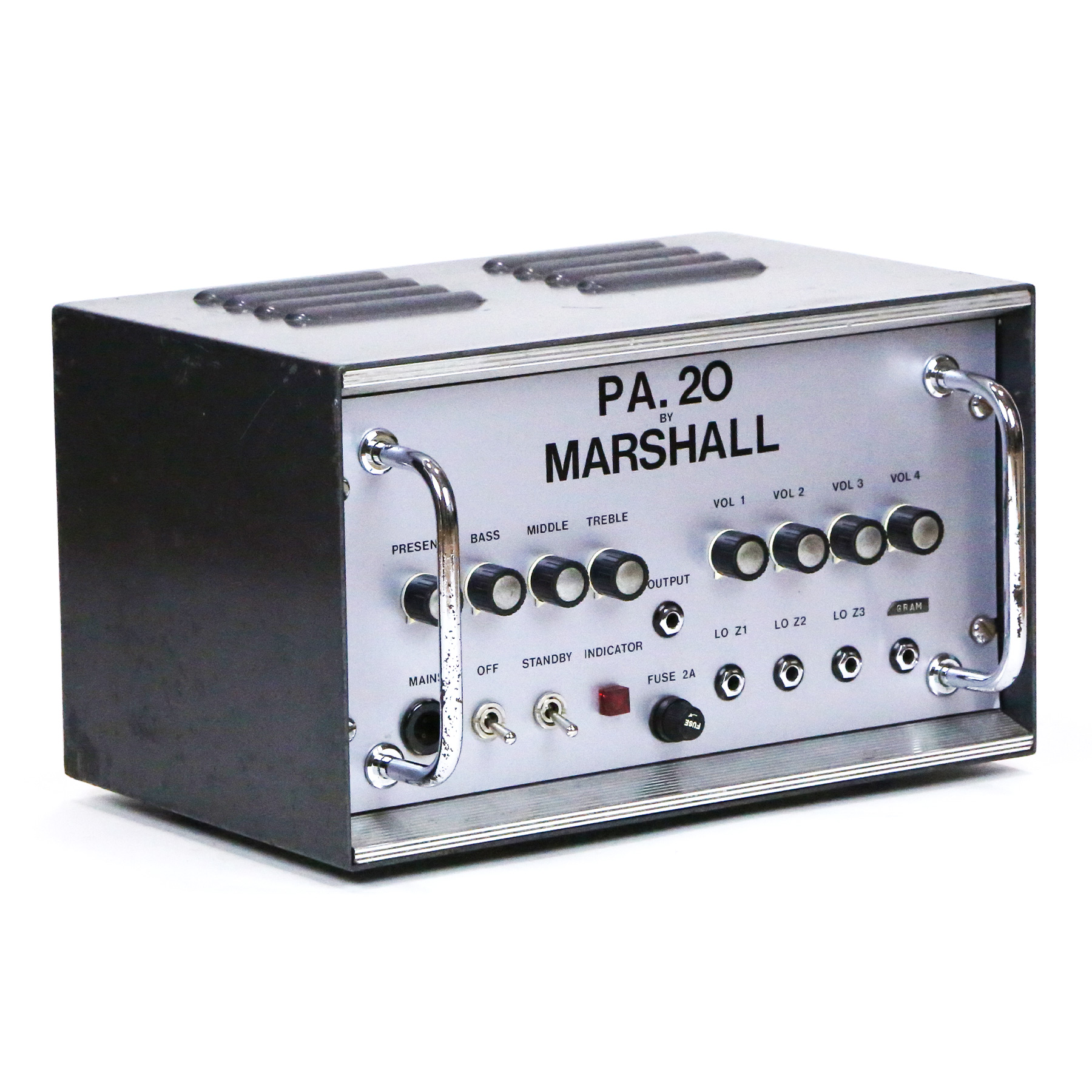 1967-Marshall-PA-20-Plexi-Amplifier-03