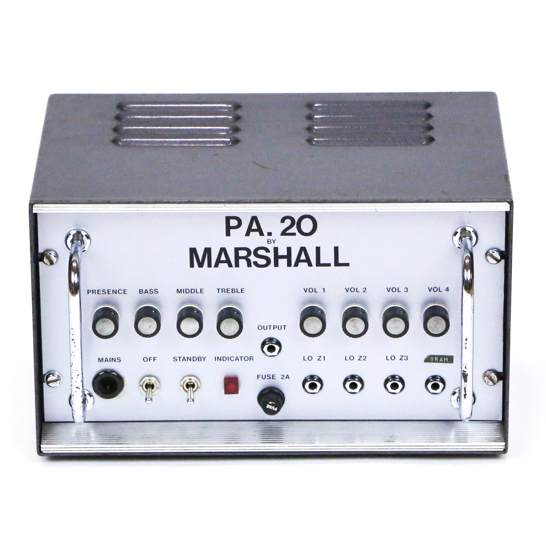 1967-Marshall-PA-20-Plexi-Amplifier-04