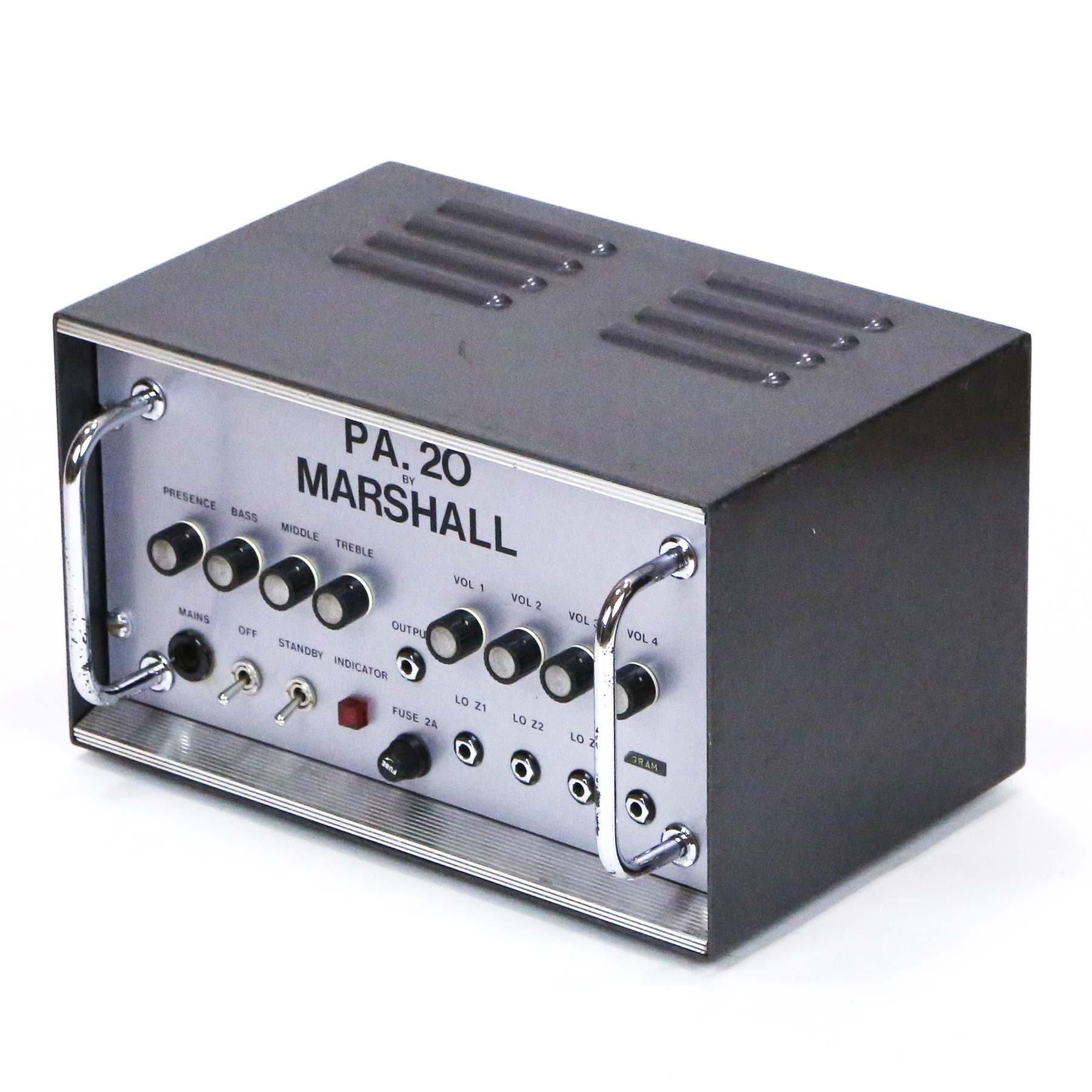 1967-Marshall-PA-20-Plexi-Amplifier-05